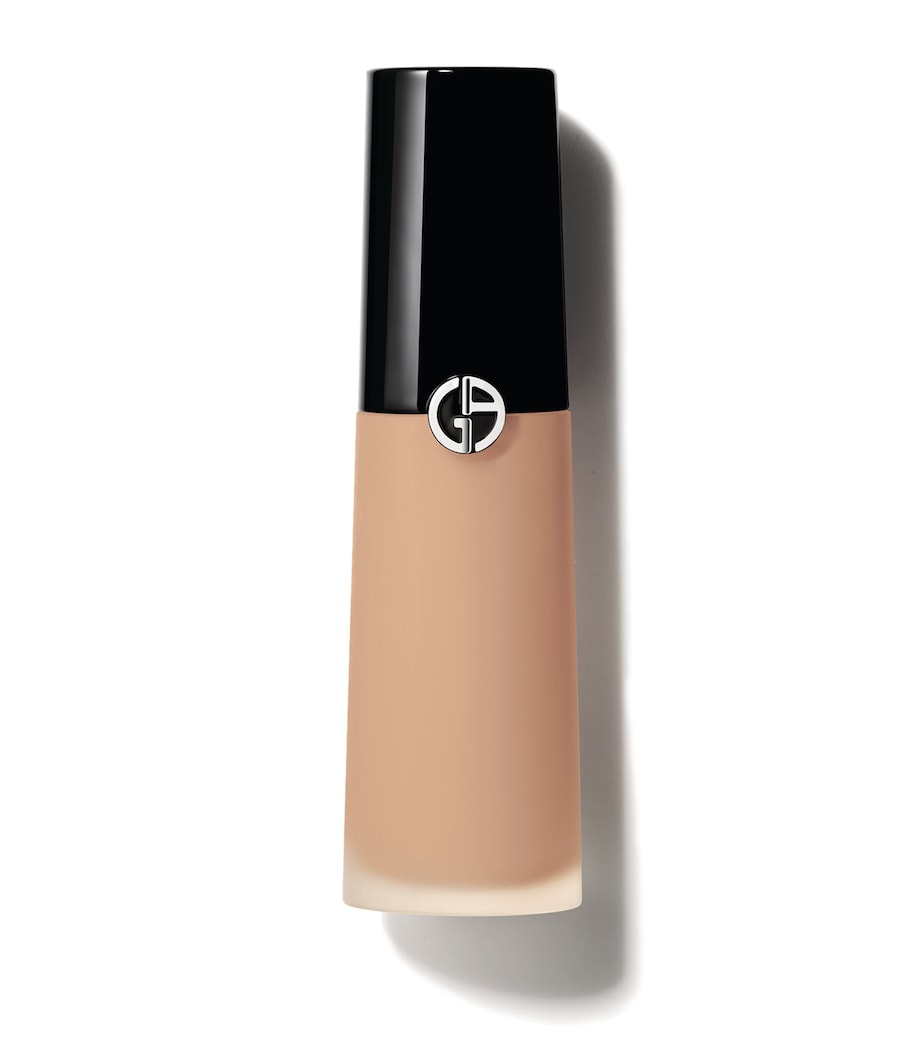 Luminous Silk Concealer 4.5 Image 5