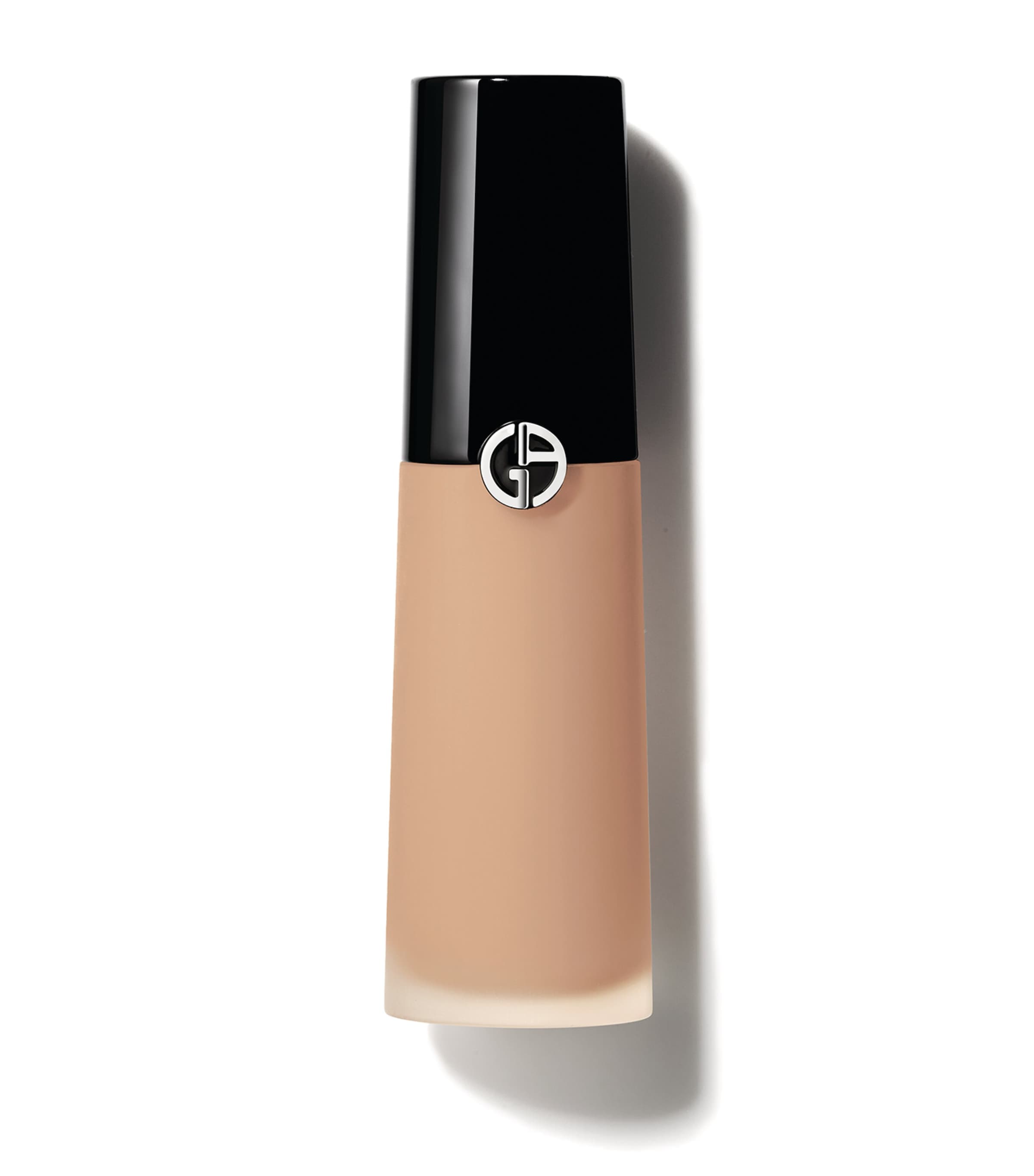 Armani Luminous Silk Concealer | Make-up | Face | Concealers | Designers | Armani Armani Luminous Silk Concealer | Make-up | Face | Concealers | Designers | Armani