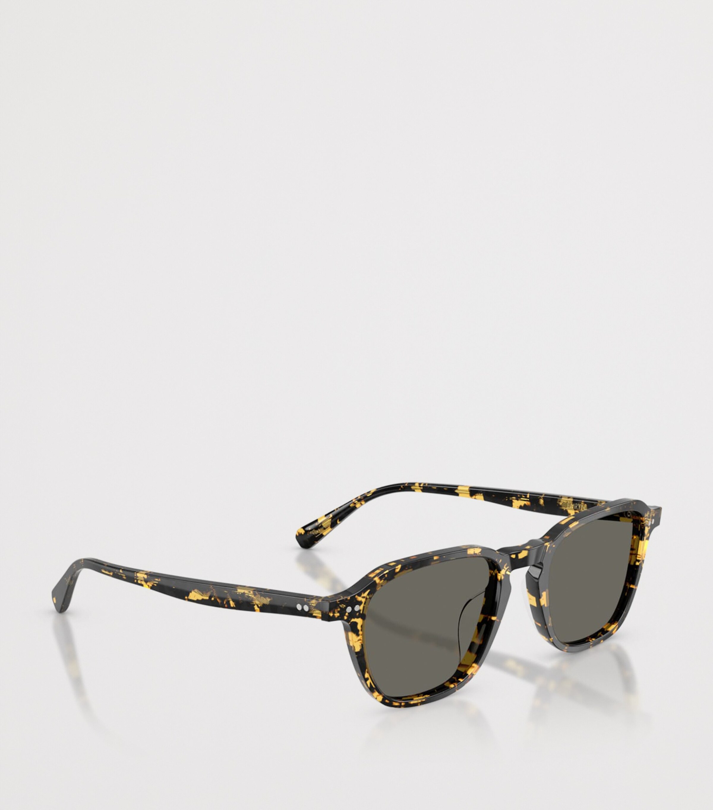 Oliver Peoples Acetate Emryn Sunglasses Image 6