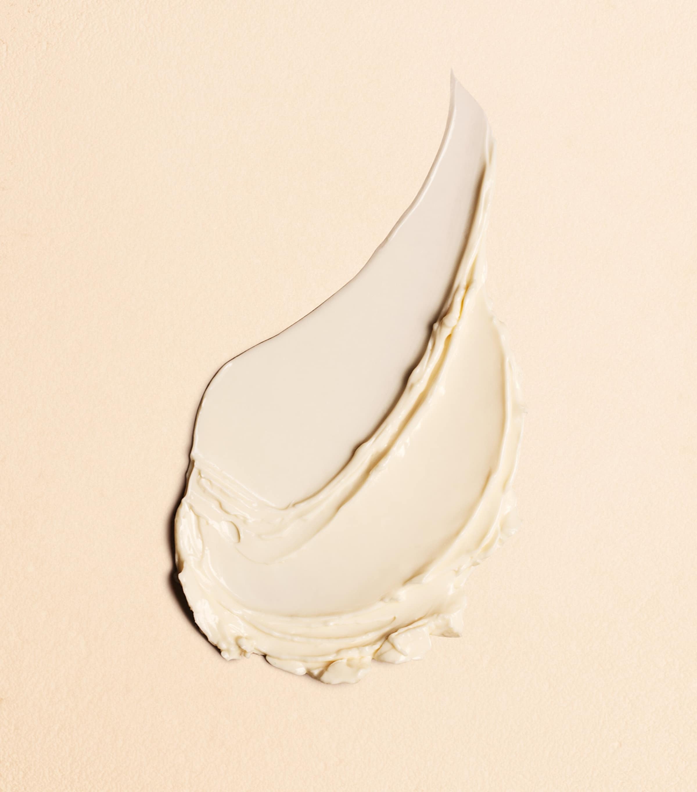 Kumkumadi Night Balm (50ml) NO COLOUR Image 5