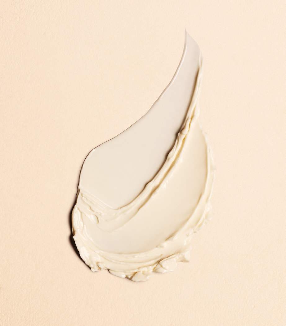 Kumkumadi Night Balm (50ml) NO COLOUR Image 5