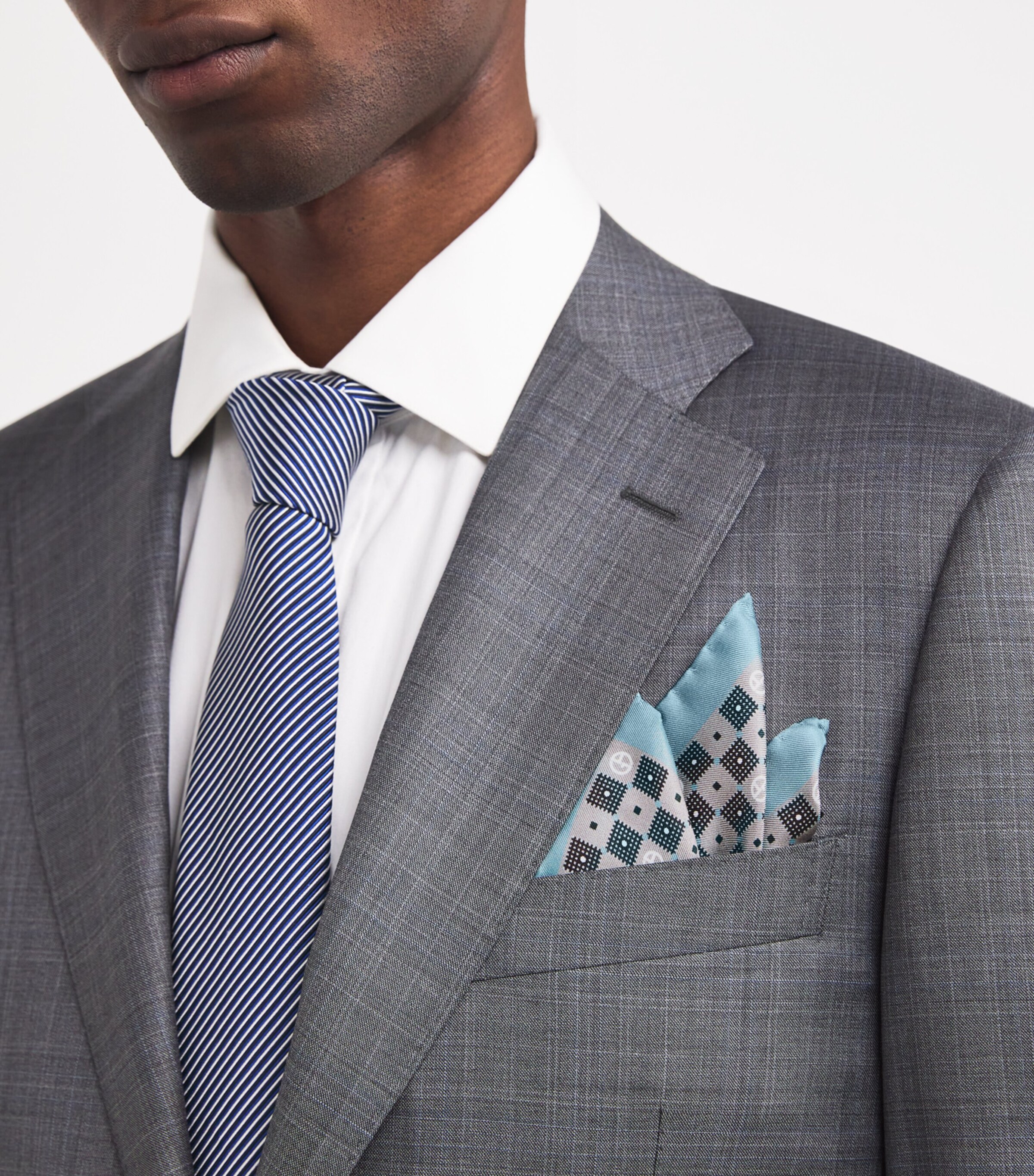 Giorgio Armani Silk Monogram Pocket Square | Men Accessories | Pocket Squares | Designers | Giorgio Armani | Partywear | Mens | Accessories Giorgio Armani Silk Monogram Pocket Square | Men Accessories | Pocket Squares | Designers | Giorgio Armani | Partywear | Mens | Accessories