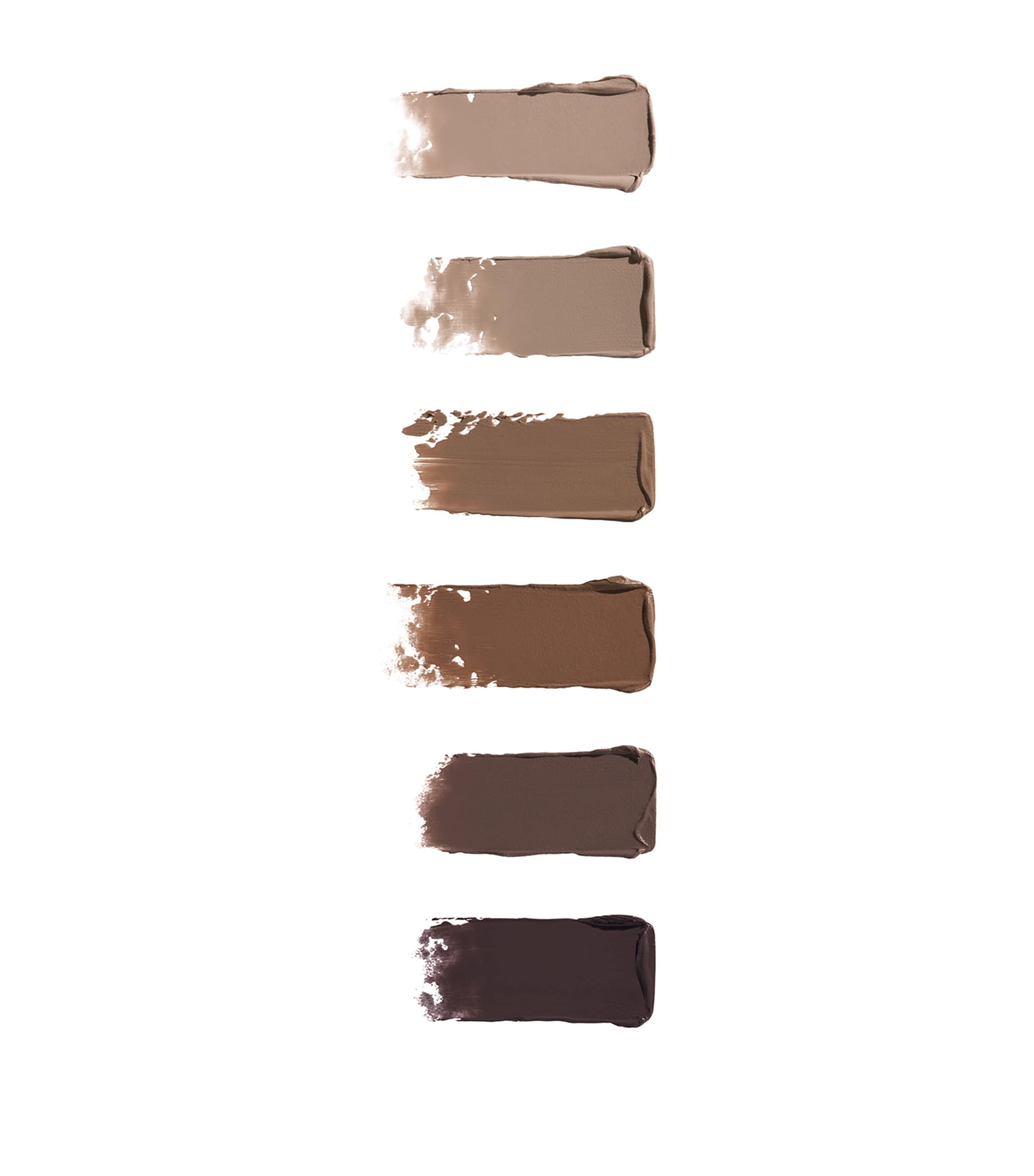 Vieve Silhouette Stick Fair Image 9