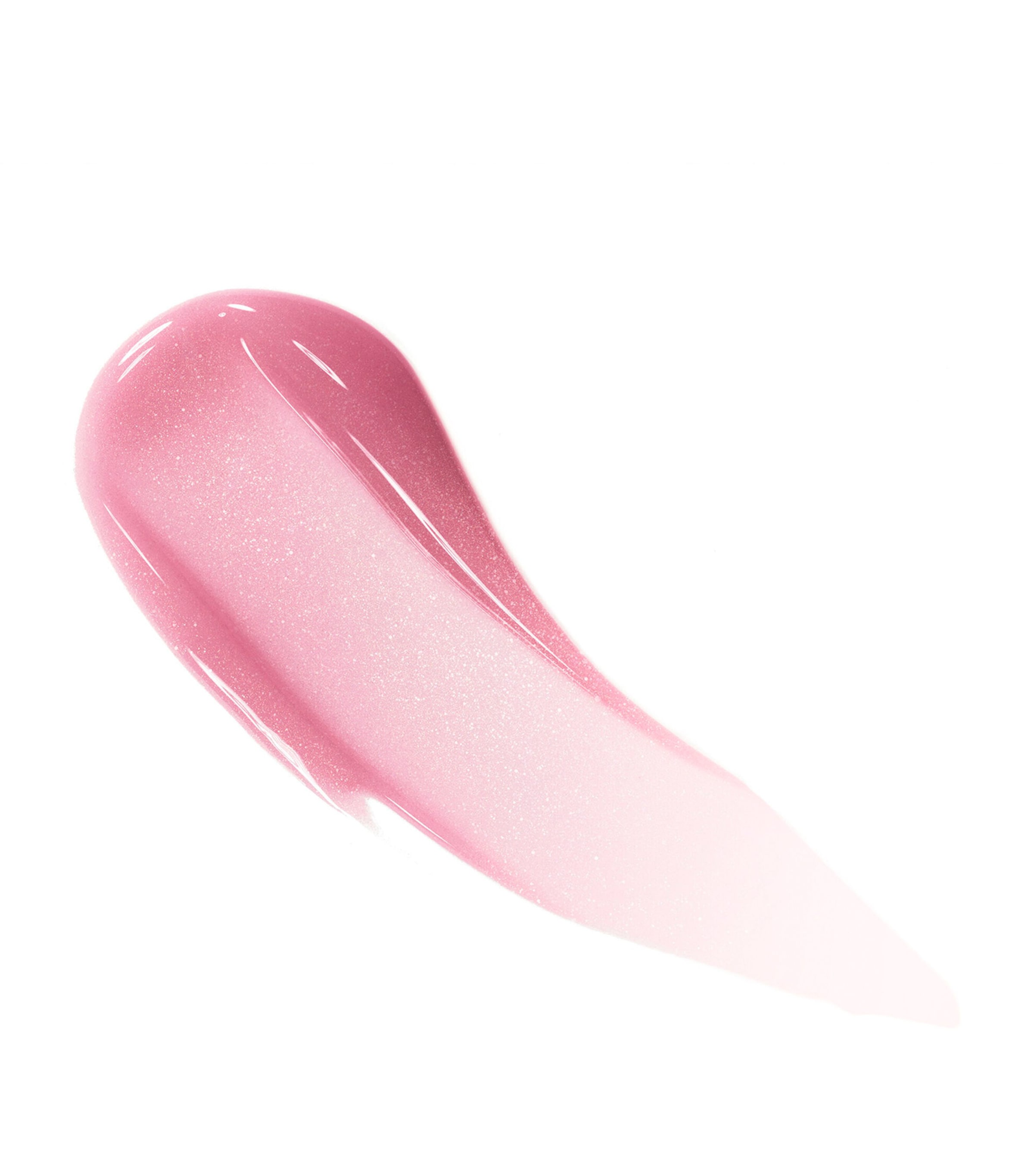 DIOR Dior Addict Lip Maximizer Image 2