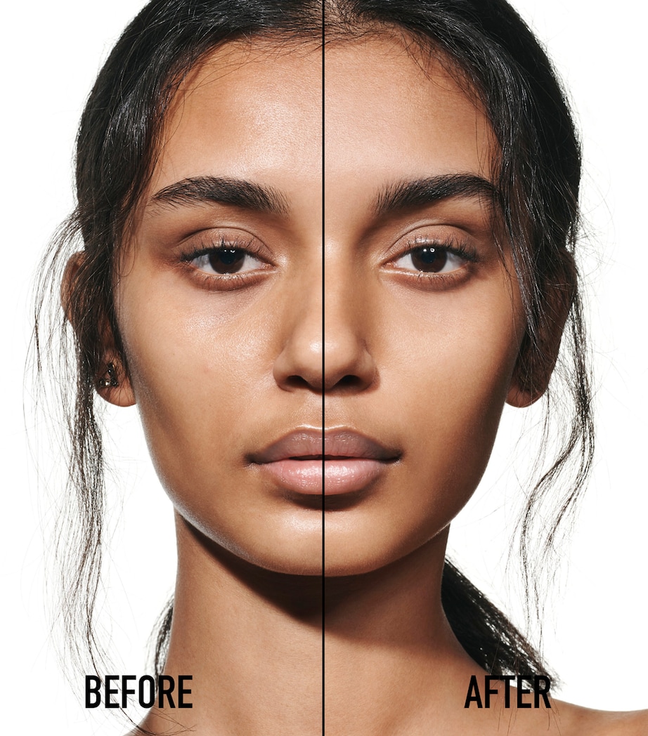 Forever Natural Nude Foundation 4 NEUTRAL Image 3