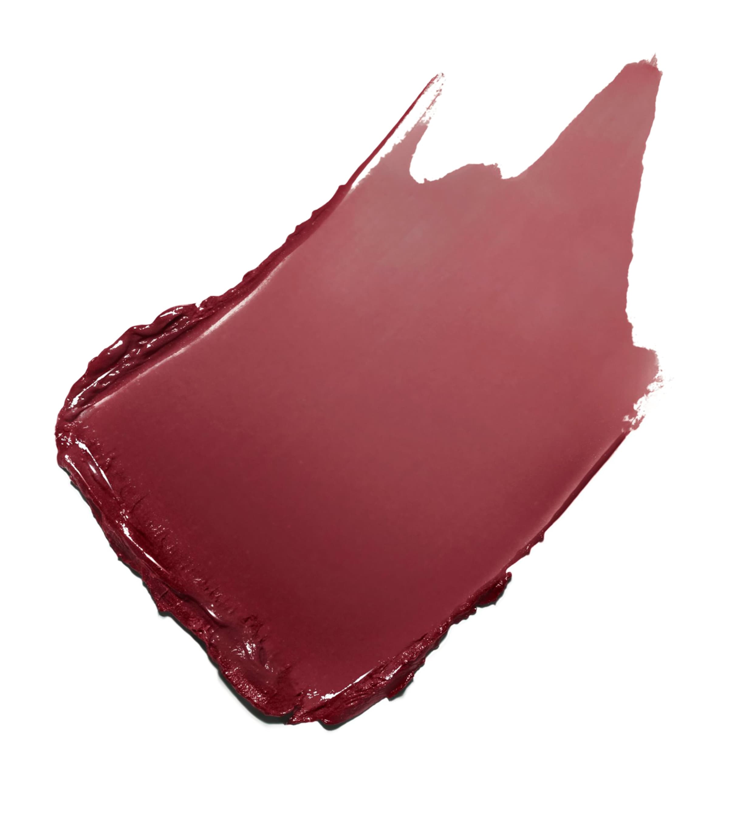 CHANEL ROUGE COCO FLASH Lipstick Fruity Image 7