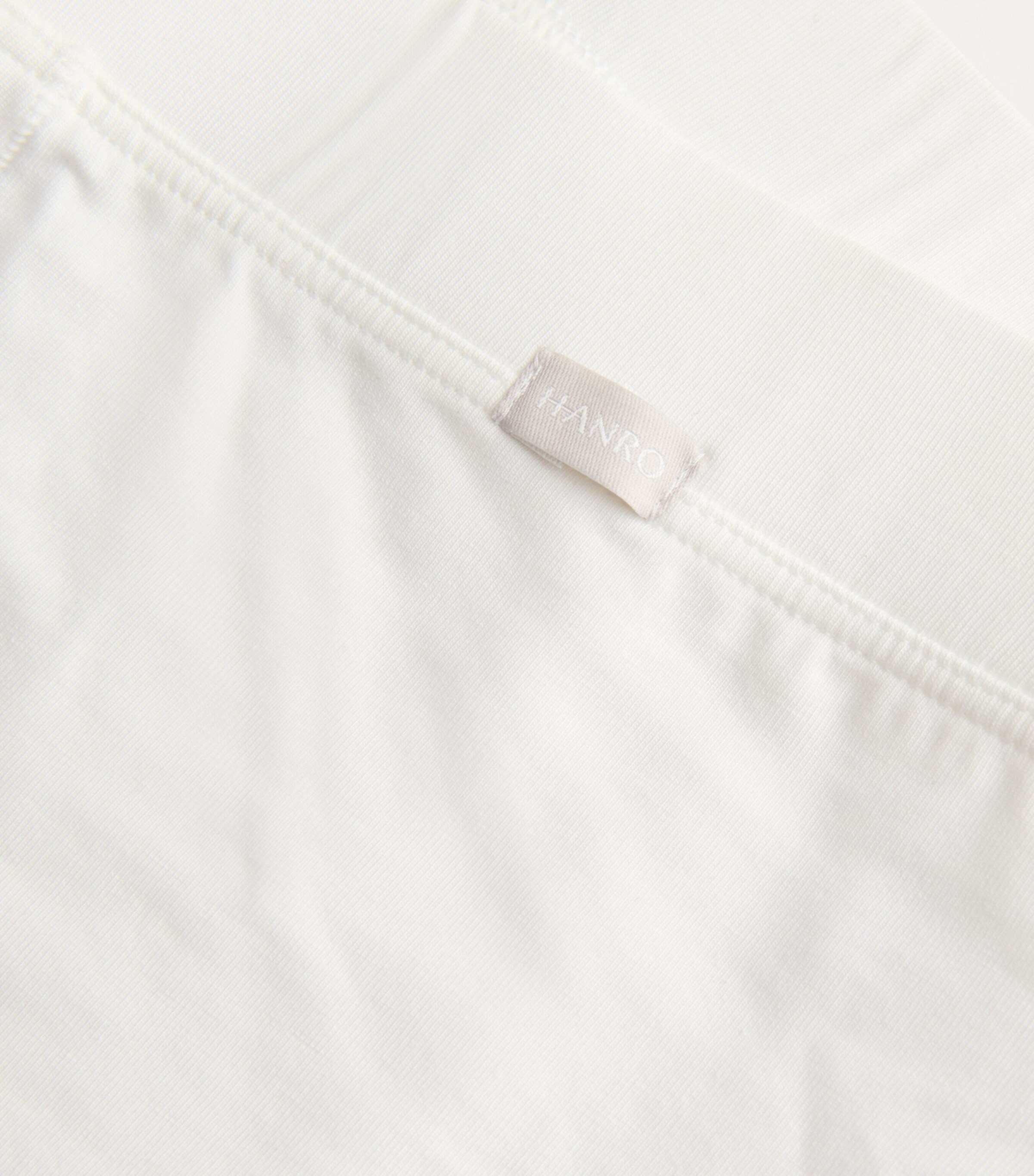 Hanro Natural Function Trunks | Men Clothing | Socks & Underwear | Boxers & Briefs | Designers | Hanro Hanro Natural Function Trunks | Men Clothing | Socks & Underwear | Boxers & Briefs | Designers | Hanro