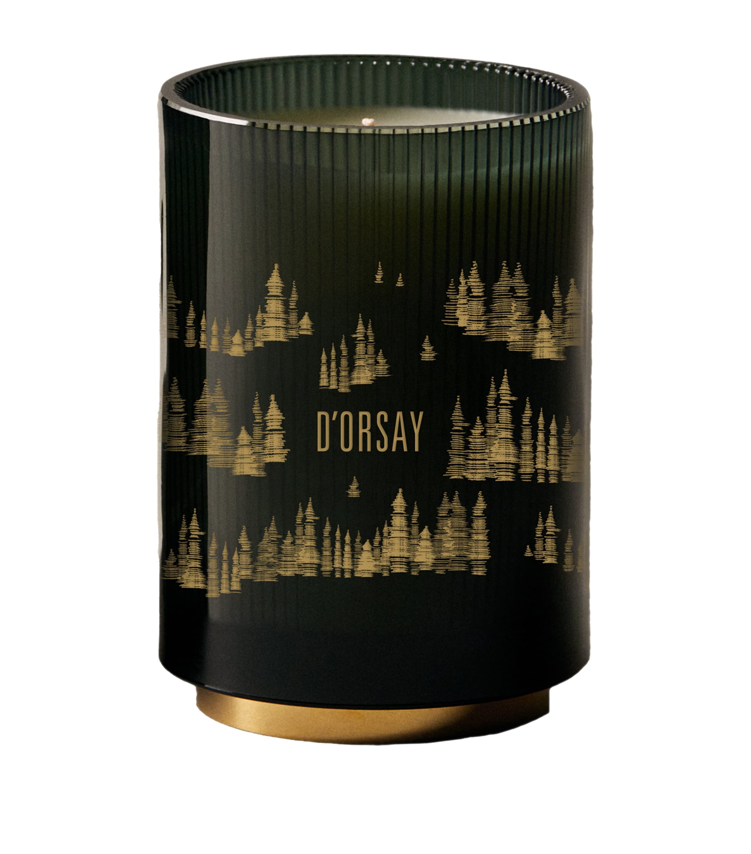 18:18 Bois Imaginaire Candle (250g)