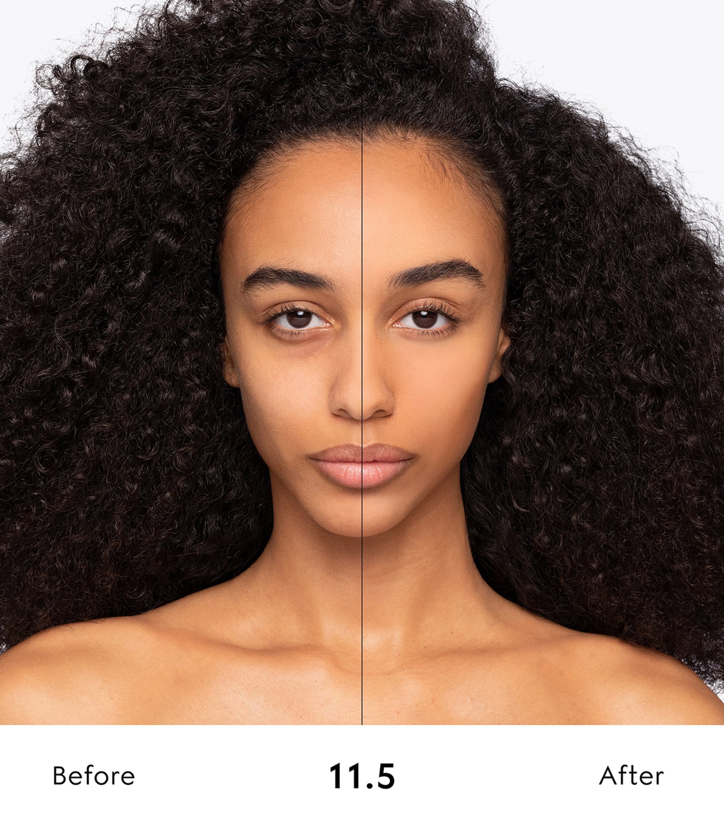 Matte Powder 11.5 Image 2