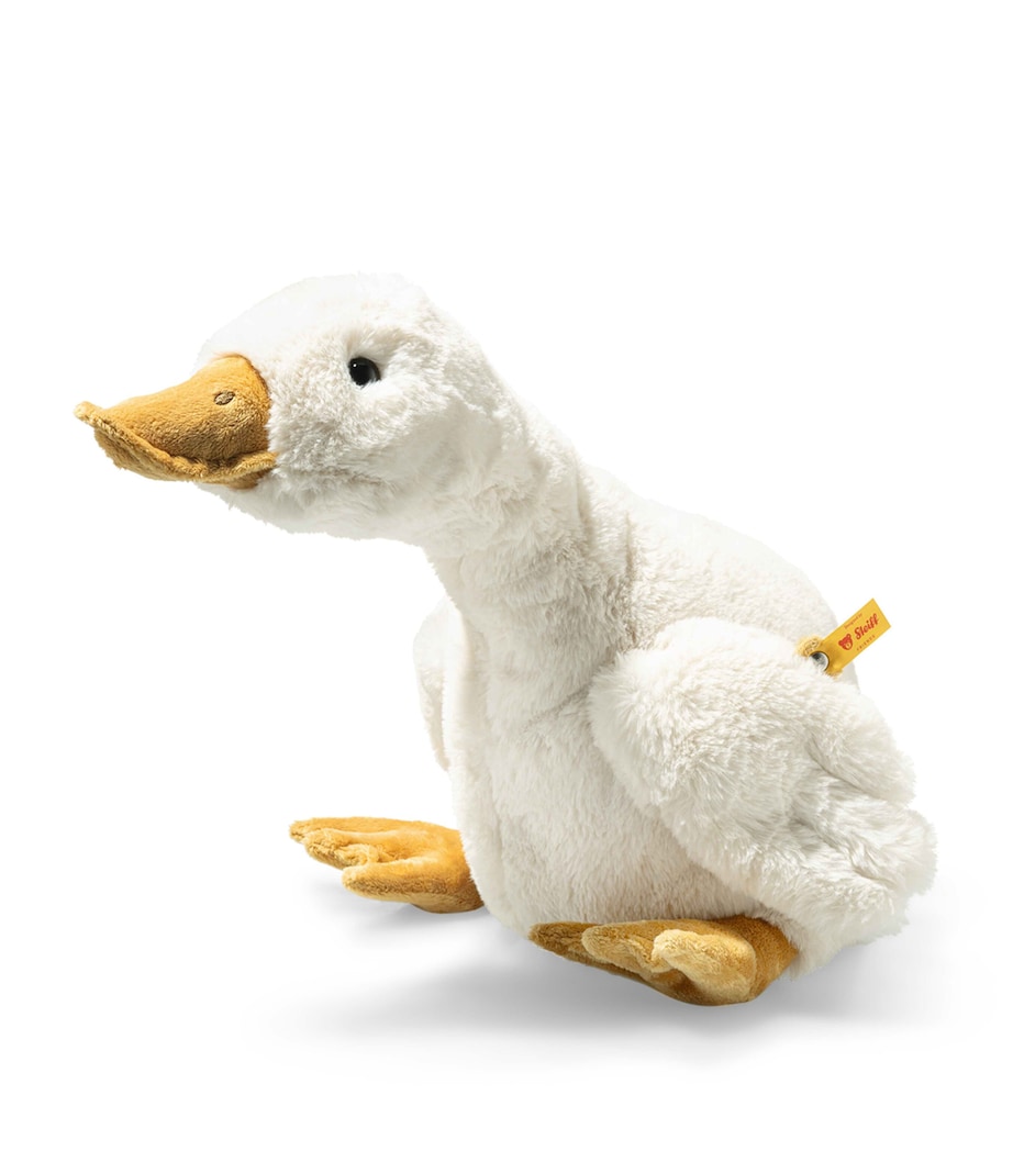 Gilda Goose (47cm) MULTI Image 6