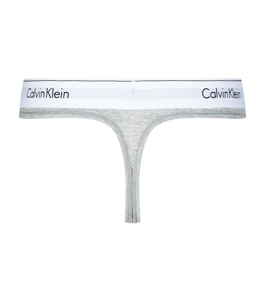 Logo Thong Image 3