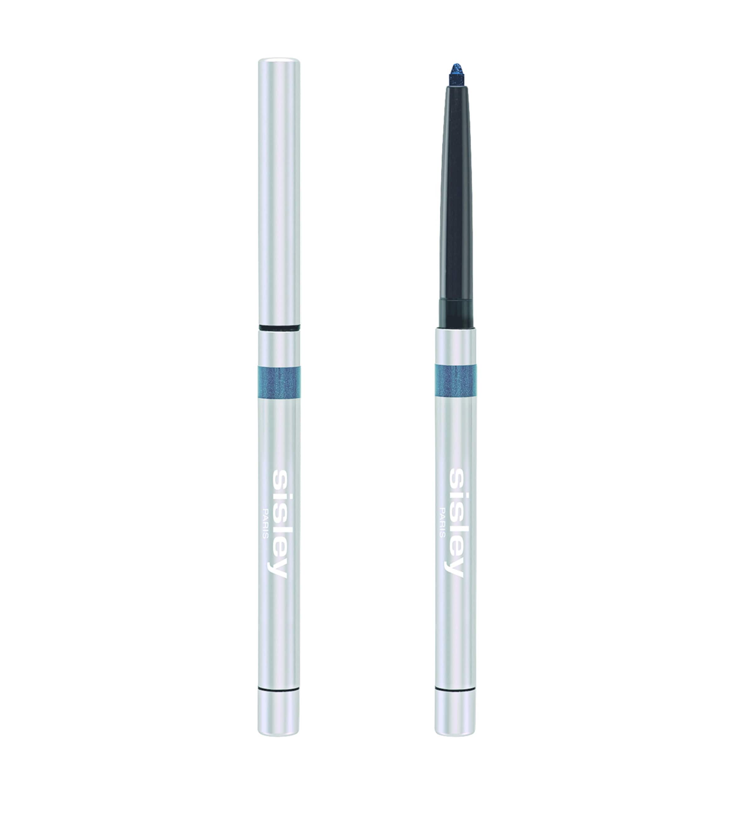Sisley Phyto Khol Star Waterproof Eyeliner | Make-up | Eyes | Eyeliners | Designers | Sisley