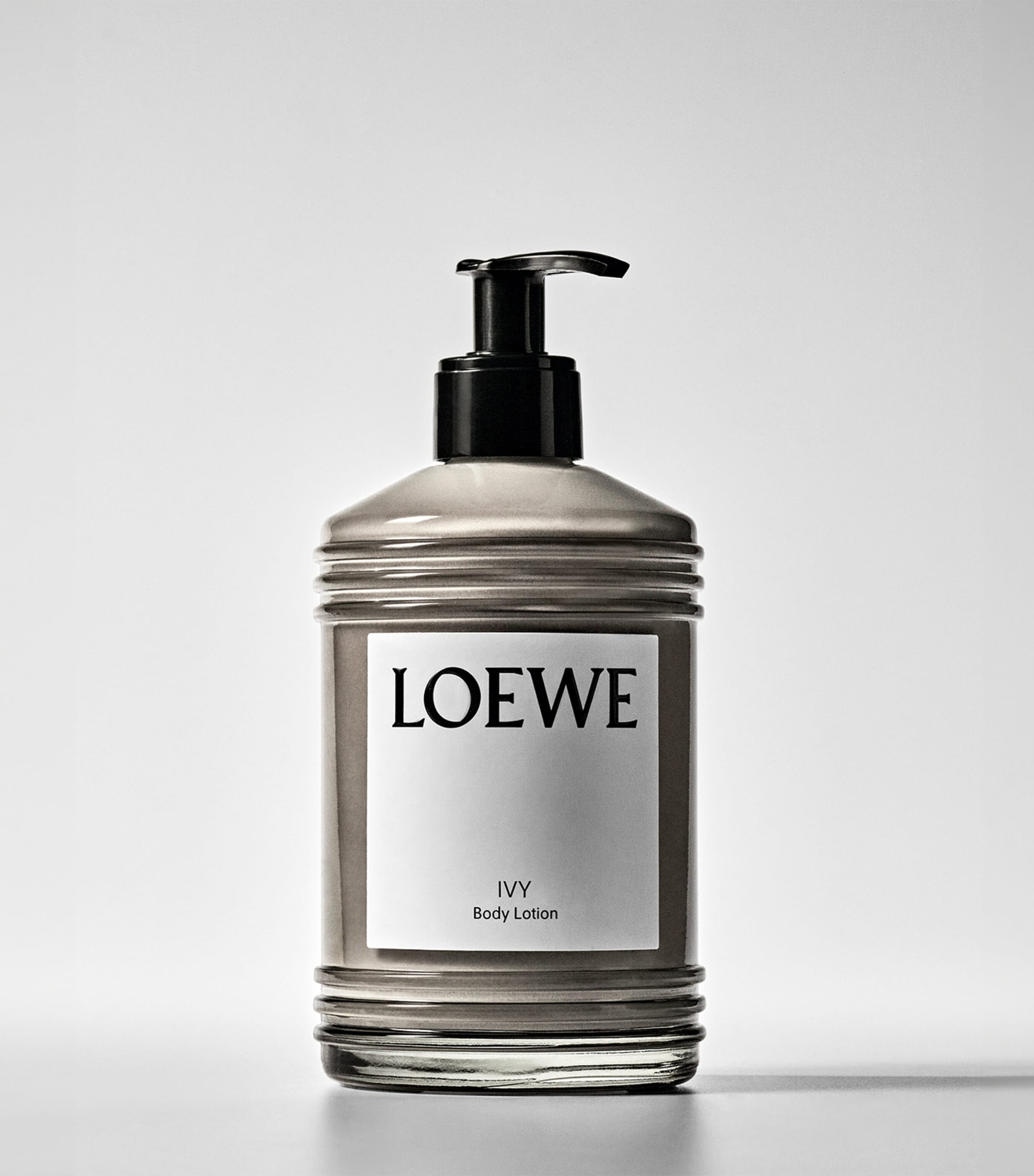 LOEWE Perfumes Ivy Body Lotion (360ml) | Harrods US