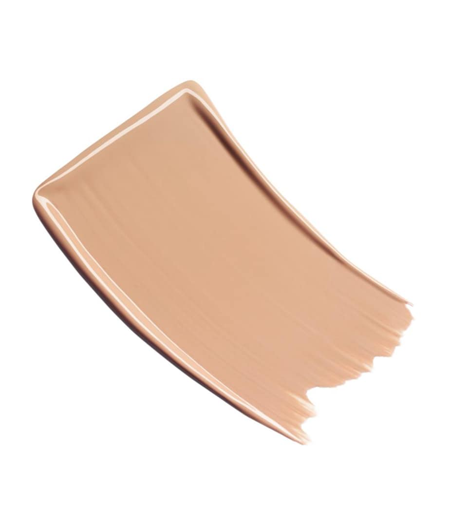 CHANEL CC CREAM Super Active Complete Correction Cream SPF 50? (30ml) Image 2