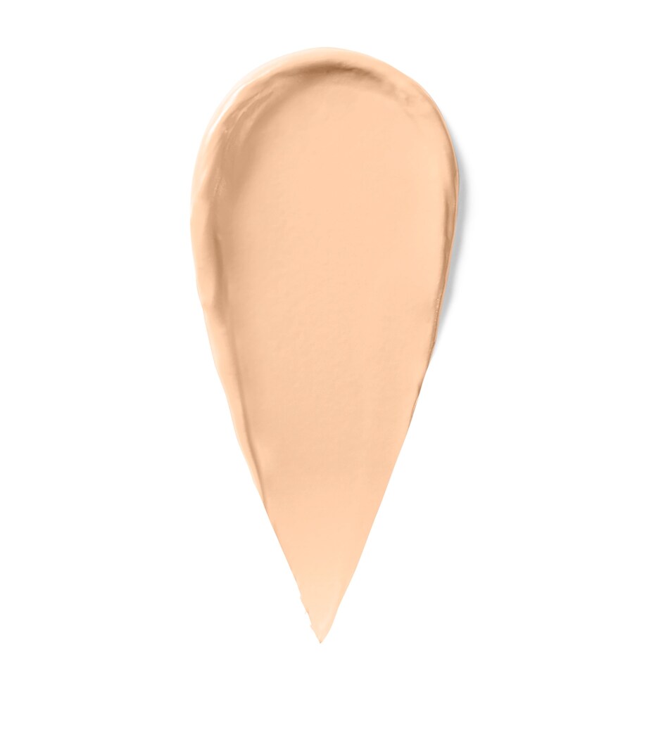 Skin Full Cover Concelaer SAND Image 2