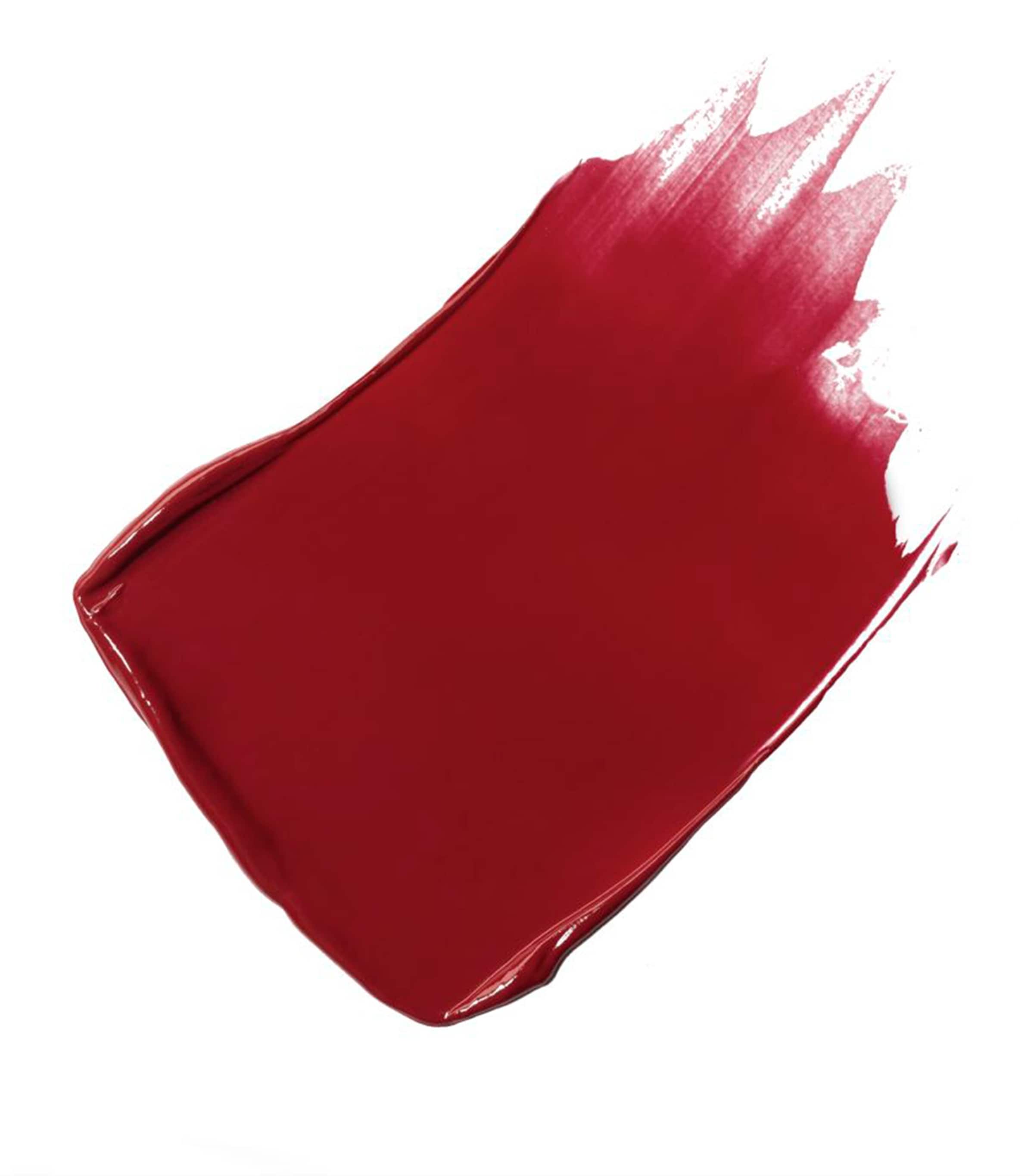 ROUGE ALLURE LAQUE Ultrawear Shine Liquid Lip Colour EXPERIMENTE 74 Image 2