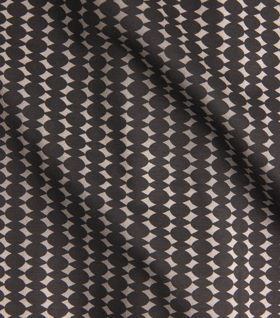 Printed T-Shirt FB404 Image 5