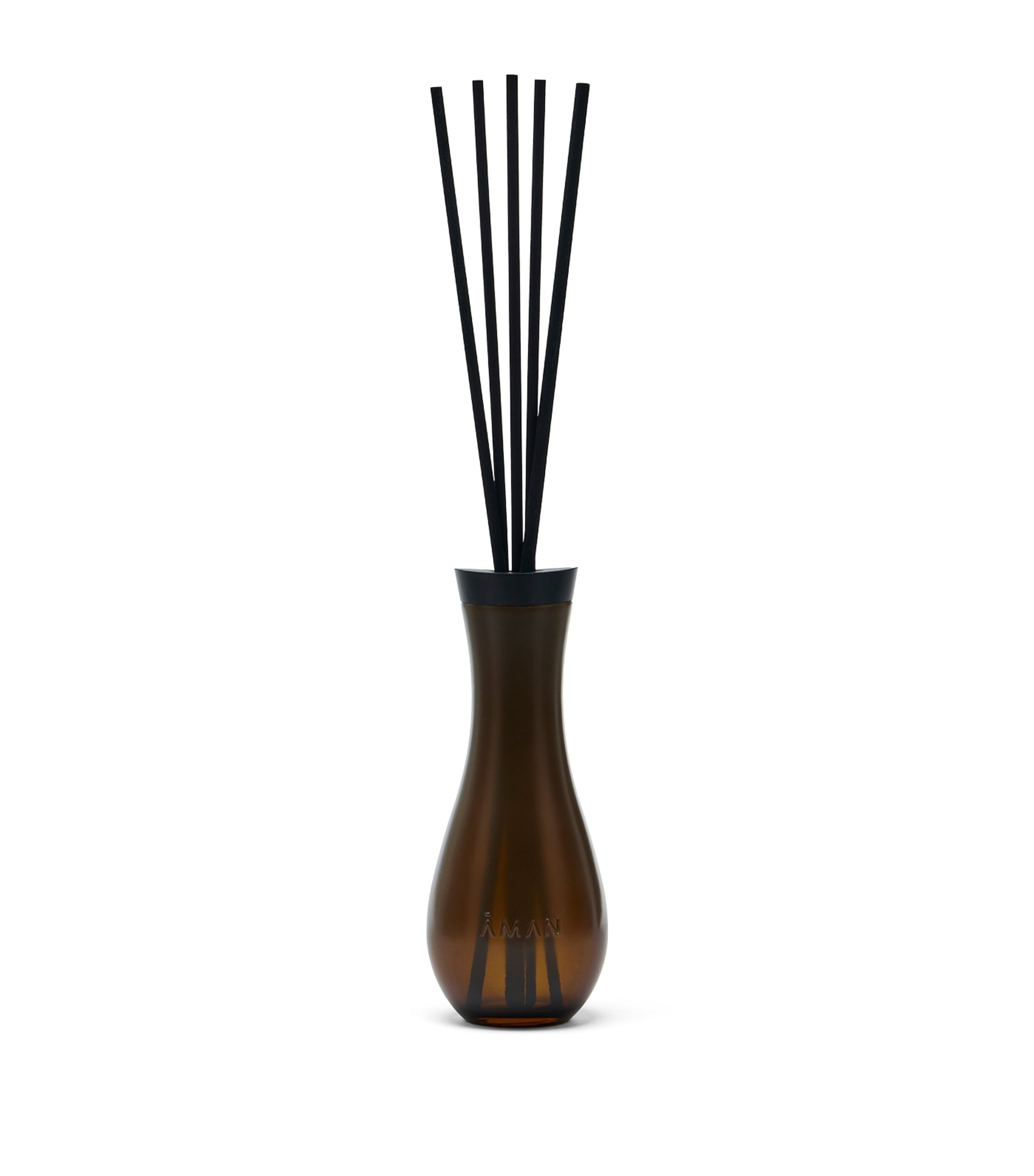 SEI Fine Fragrance Diffuser (250ml) NO COLOUR Image 1
