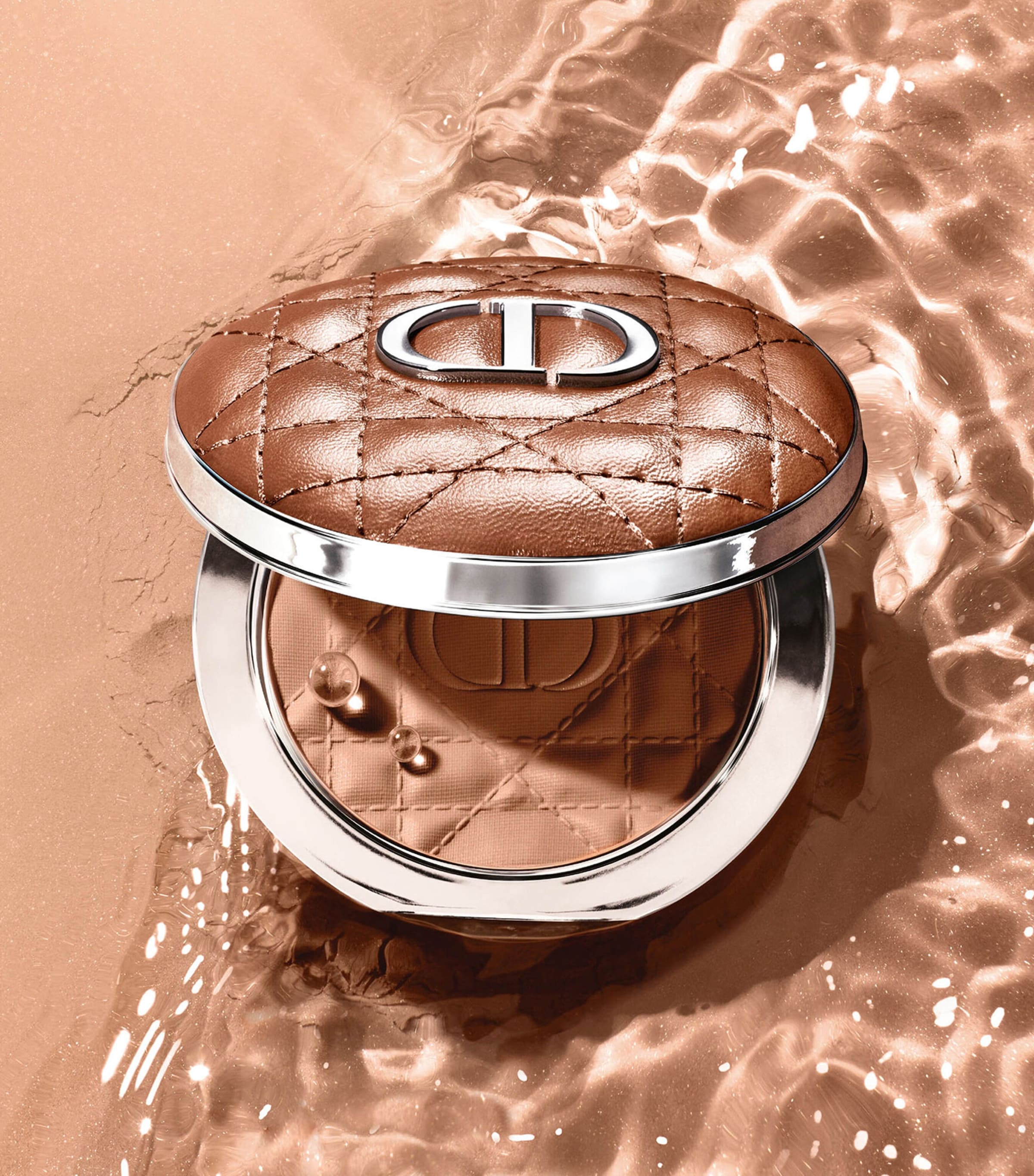 フェイスカラー dior forever nude bronze jumbo DIOR Dior Forever Nude Bronze Jumbo | Harrods ME