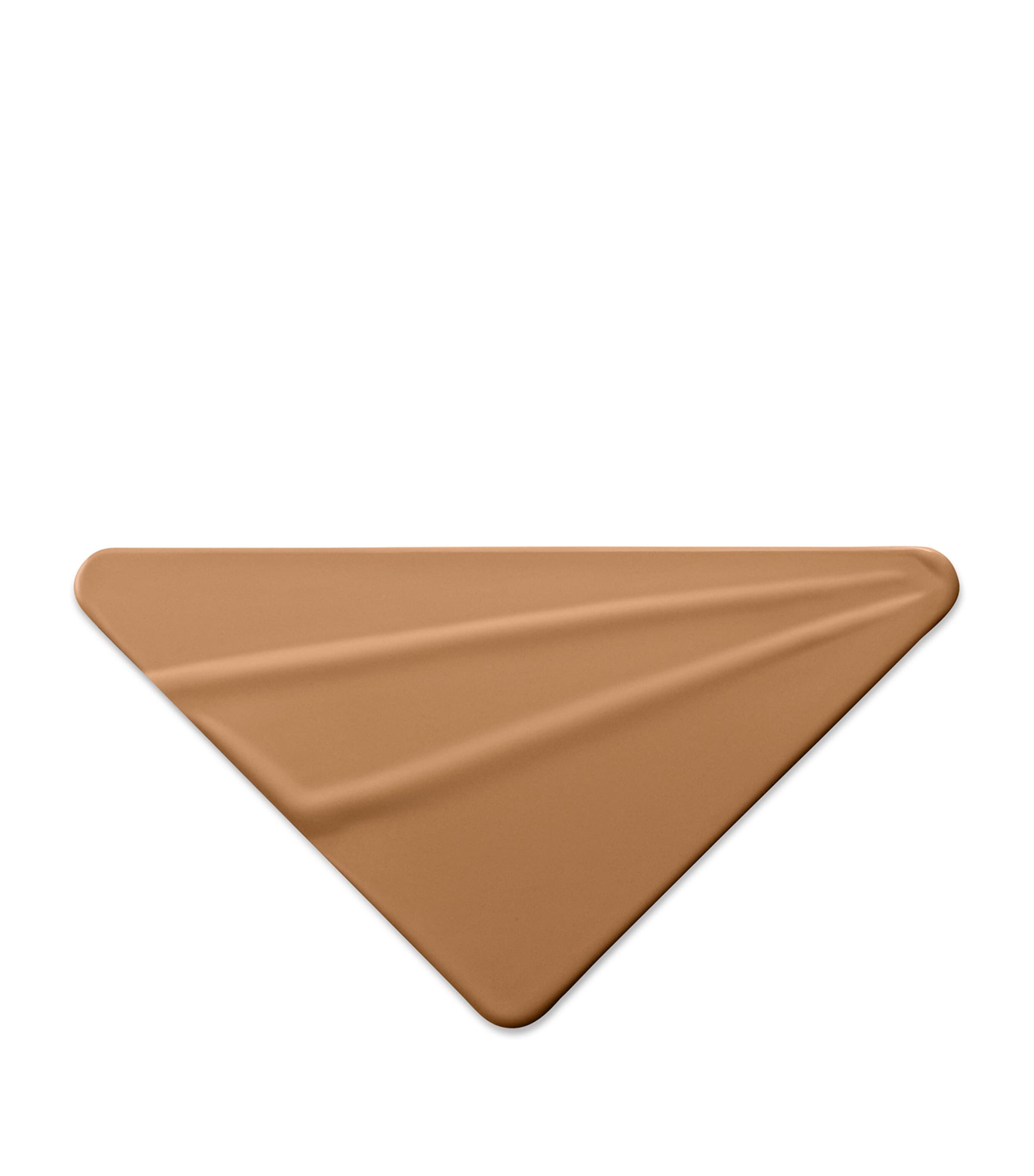 Reveal Skin Optimising Foundation DN70 Image 2