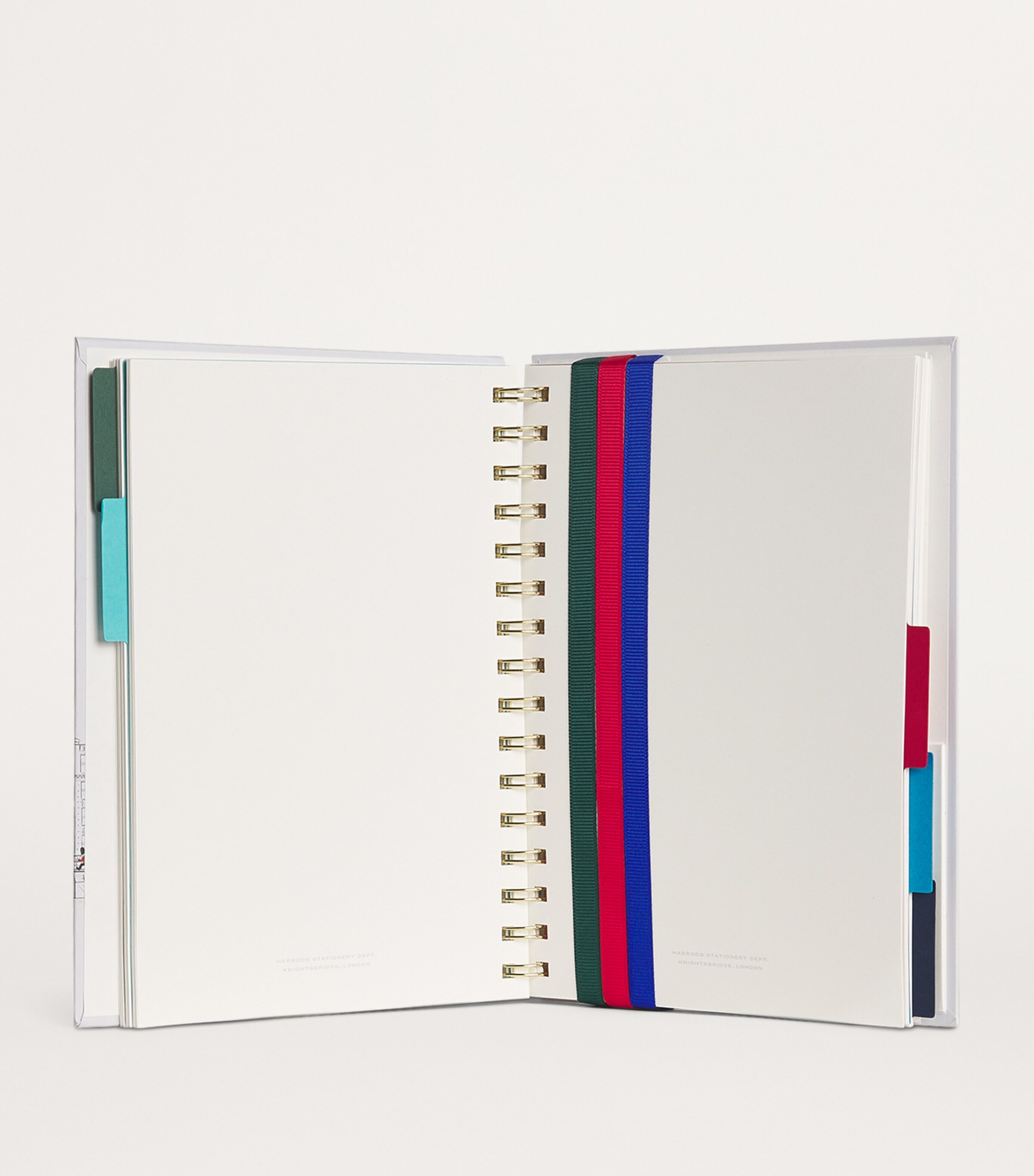 Whimsical Organiser MULTI Image 2