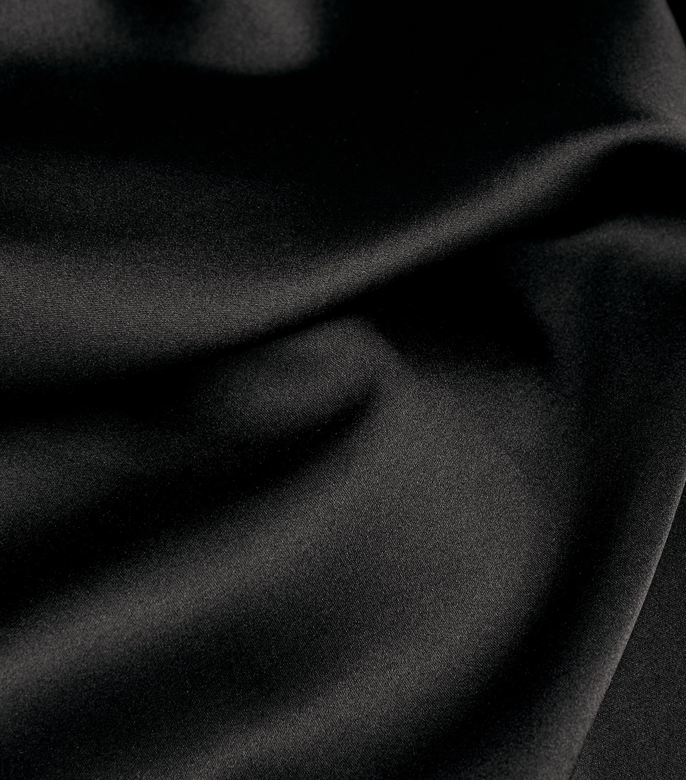 Aubade Womens Midnight Whisper Camisole Noir Image 5