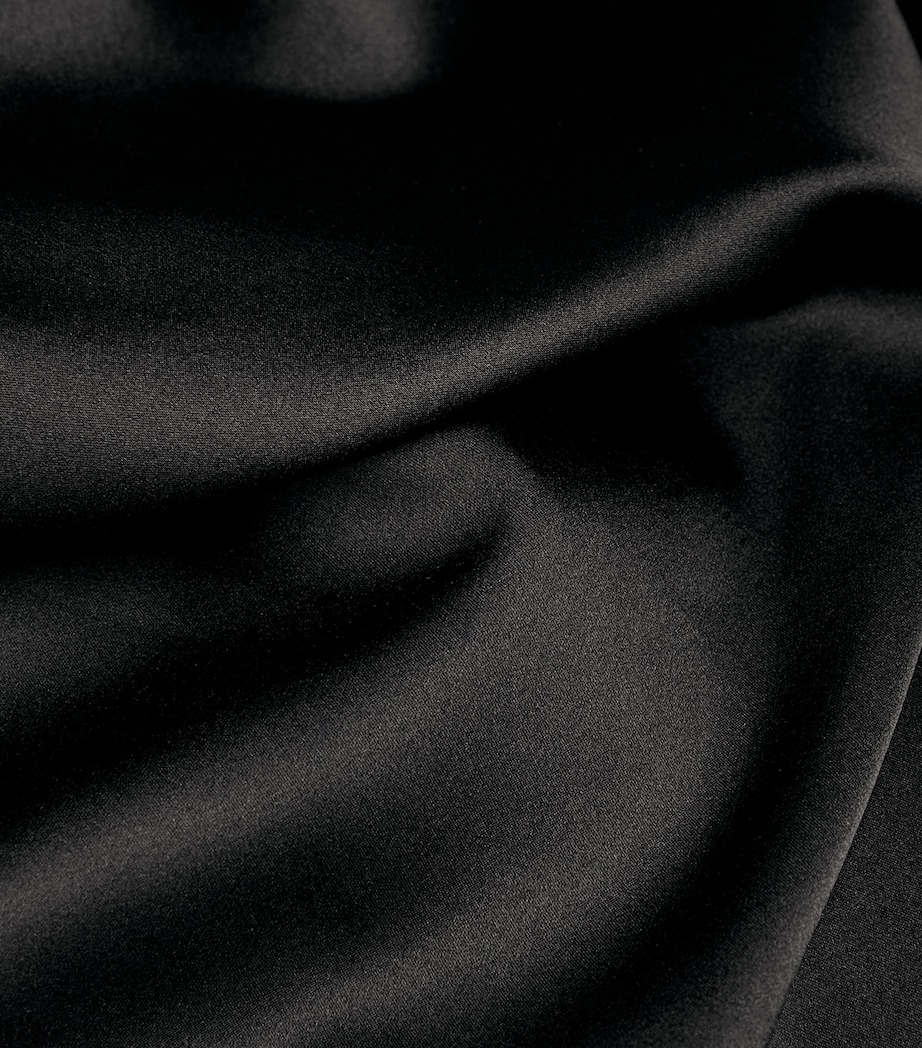 Midnight Whisper Camisole NOIR Image 5