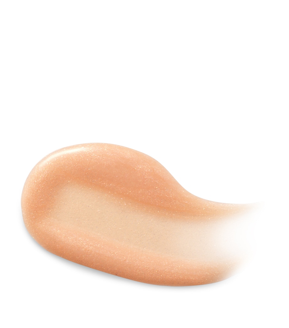 Nude Diamonds Lip Plumpgasm NUDEGASM DIAMONDS Image 3