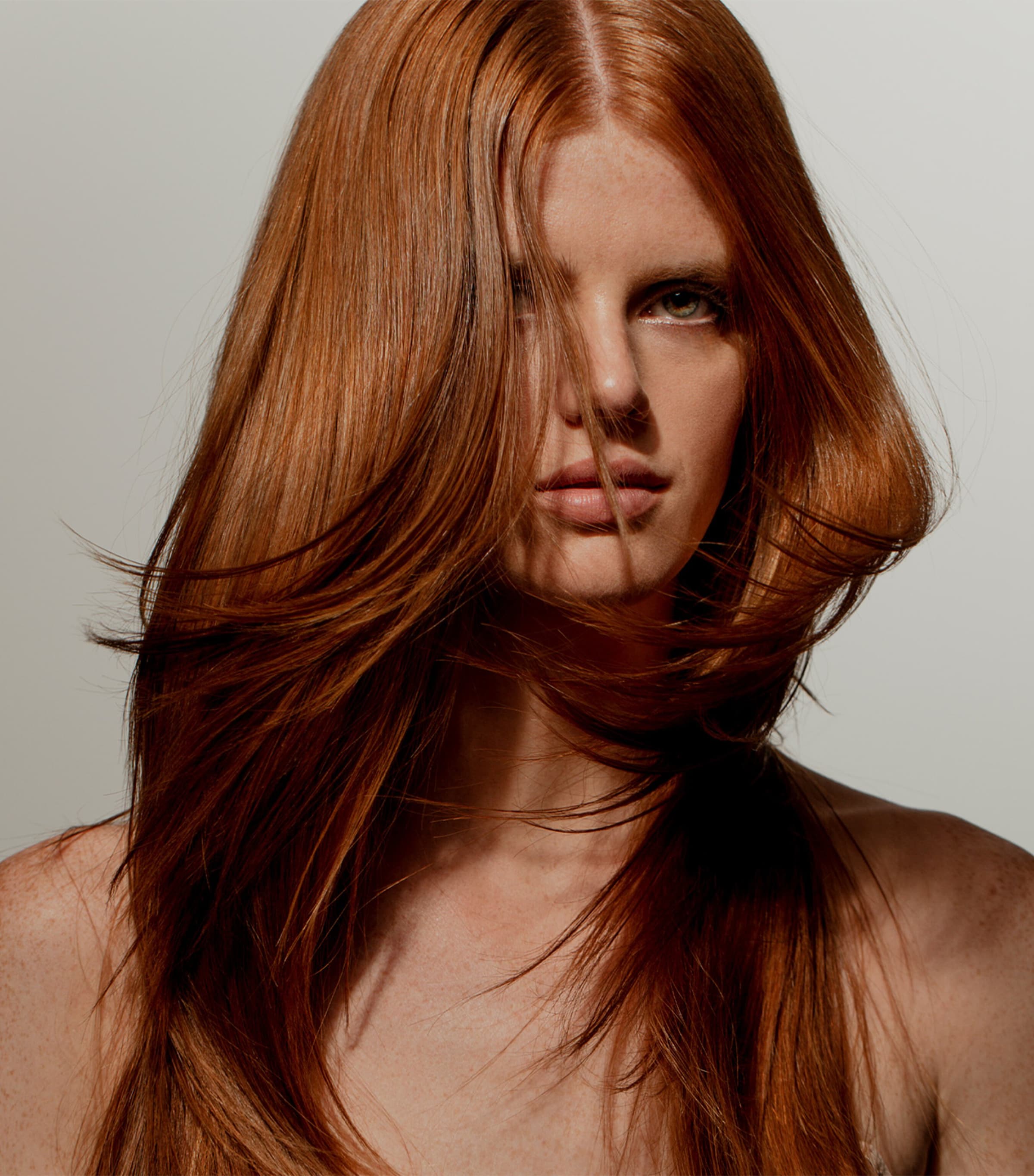 Colour Beautifying Hair Care Mask (200ml) NO COLOUR Image 2