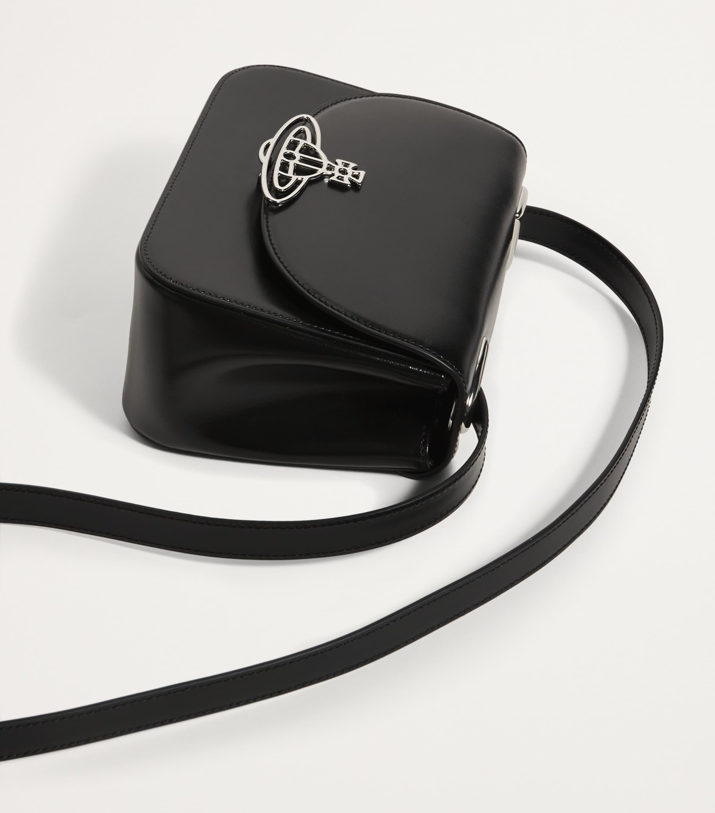Vivienne Westwood Handbag