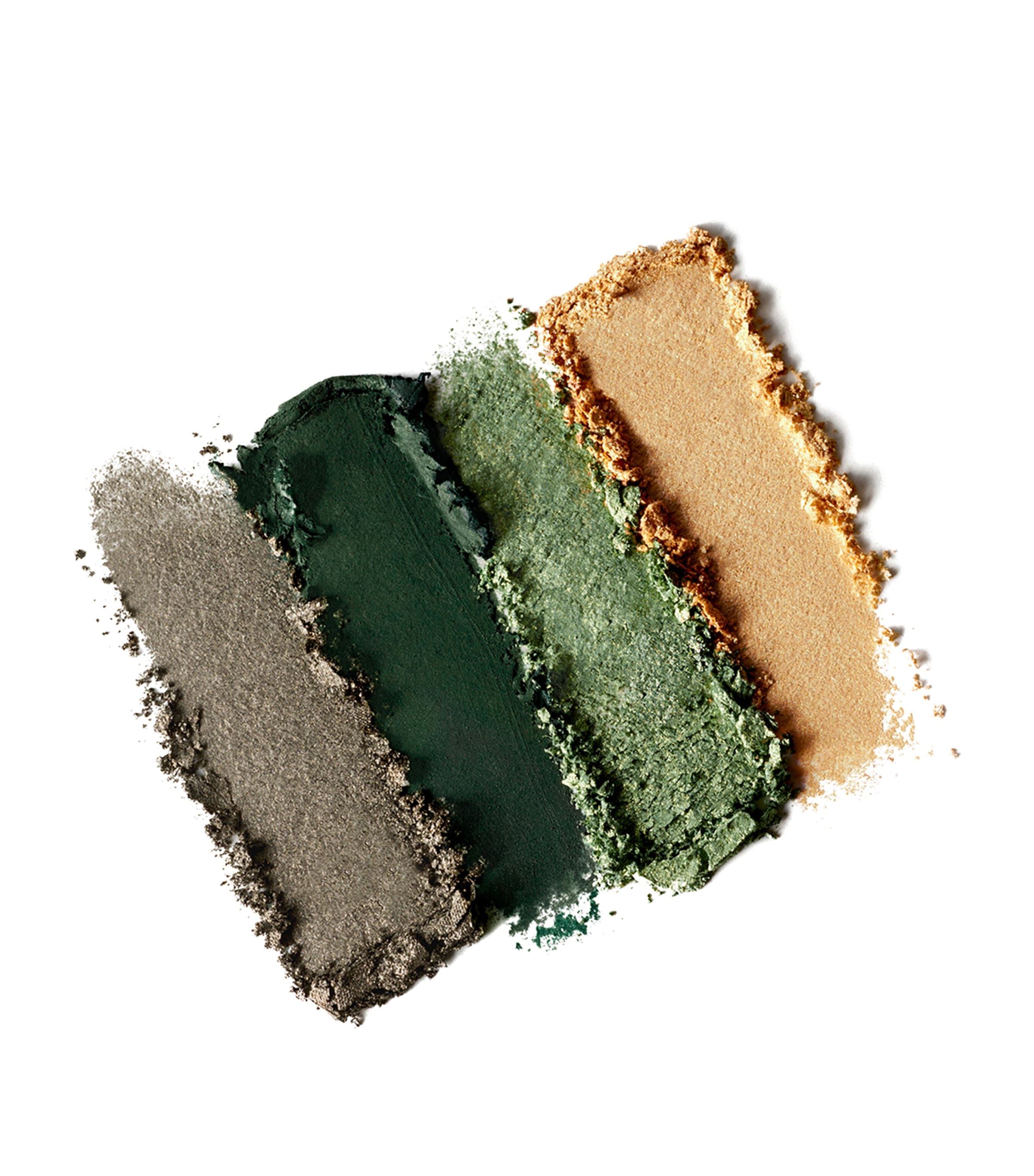 Rabanne Handbag Eyeshadow Palette Pardse Lost Then Fnd Image 2