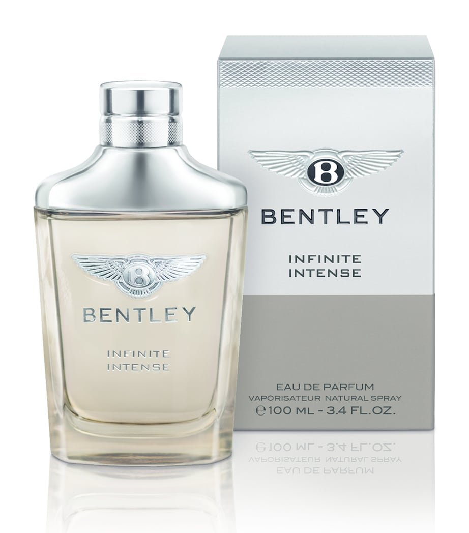 Infinite Intense Eau de Parfum (100ml) NO COLOUR Image 1