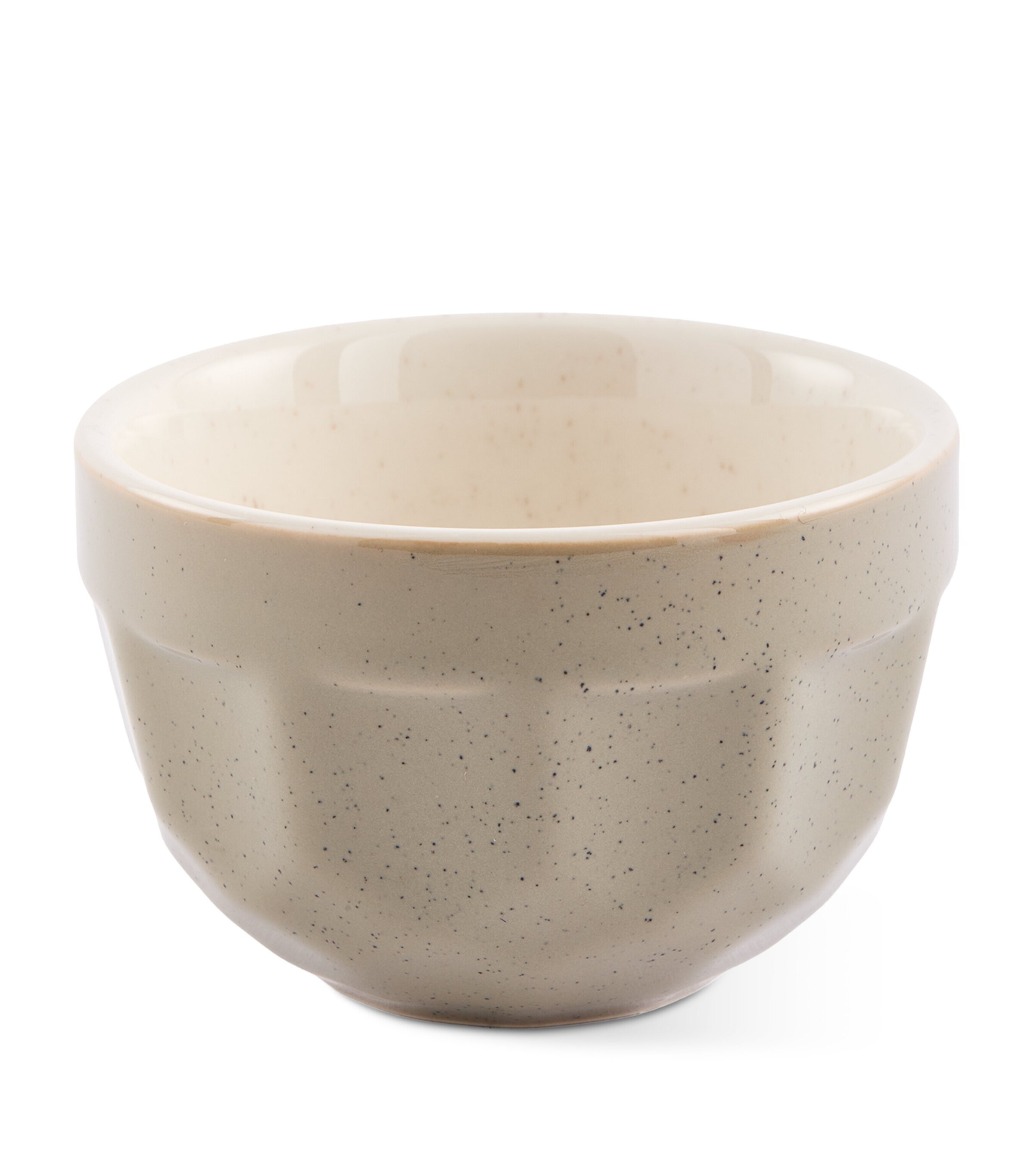 POLSPOTTEN Set of 4 Cappuccino Cups (175ml) Image 4