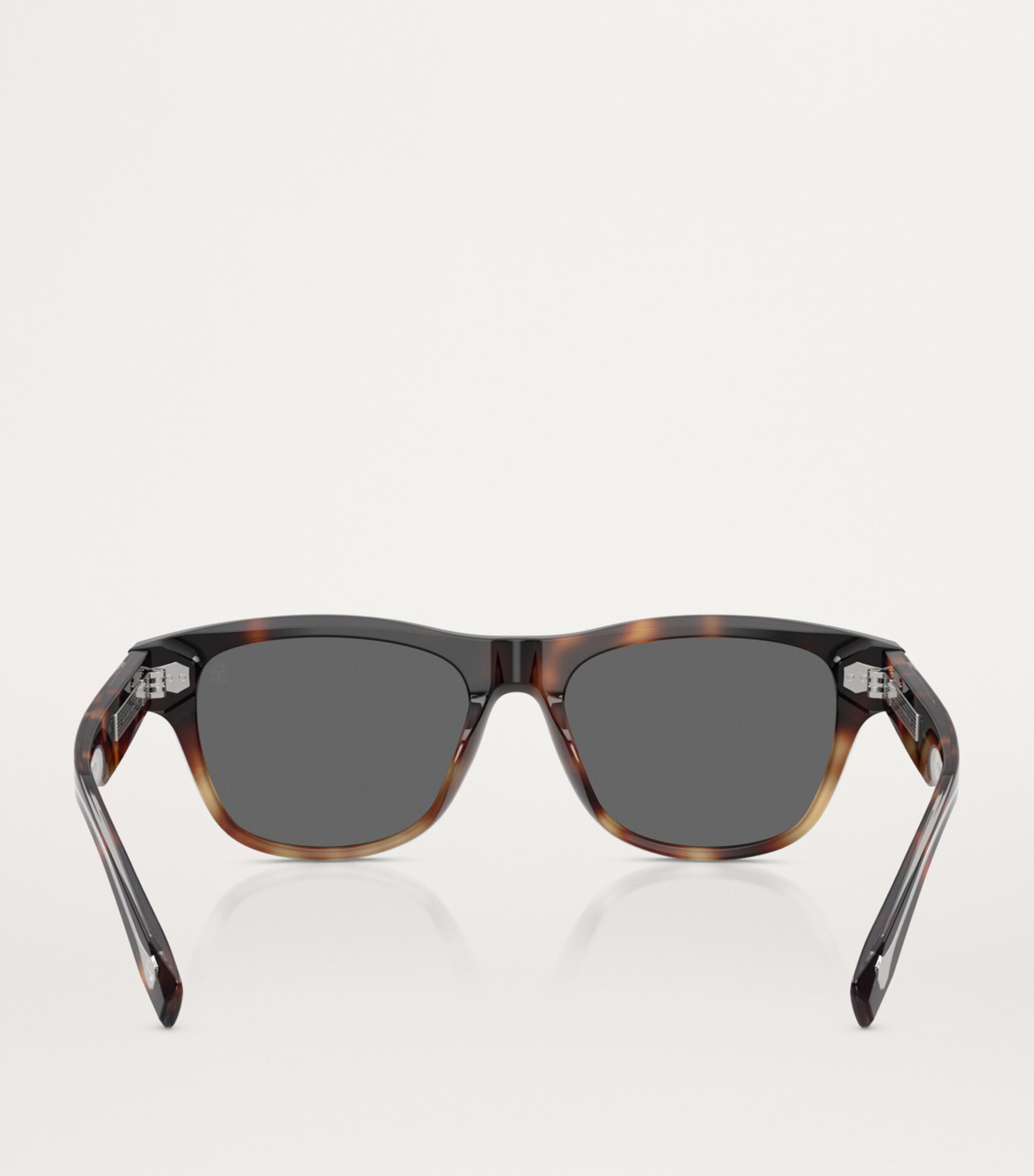Brunello Cucinelli Acetate Sunglasses Image 4