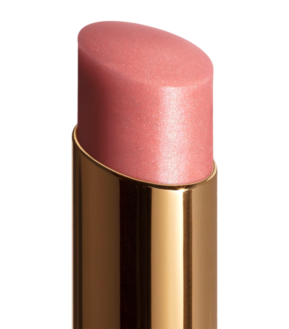 Rouge Coco Baume PINK DELIGHT 928 Image 2