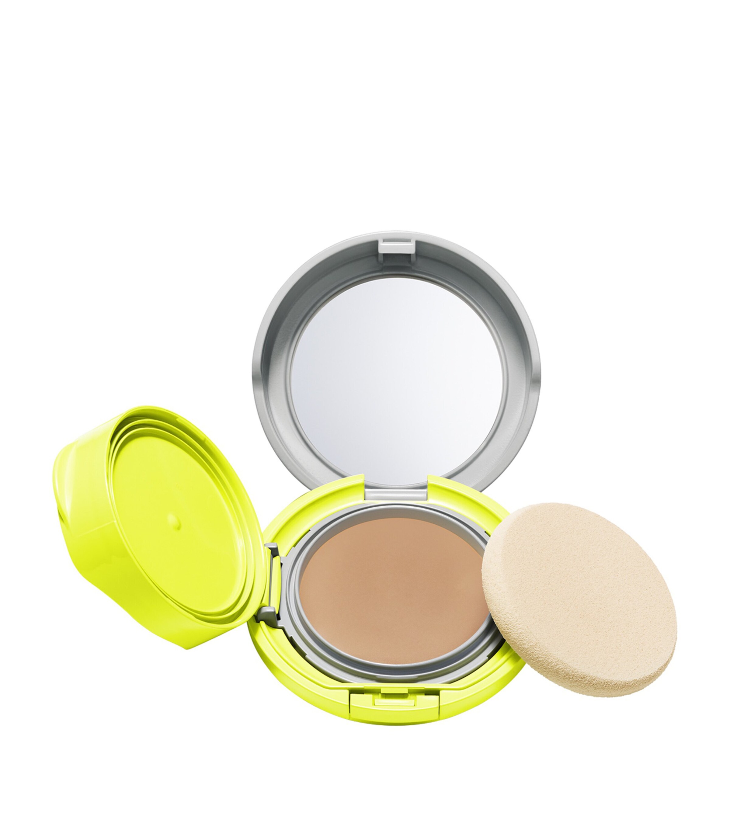 Sports BB Fluid SPF 50+ FLUID LIGHT Image 3