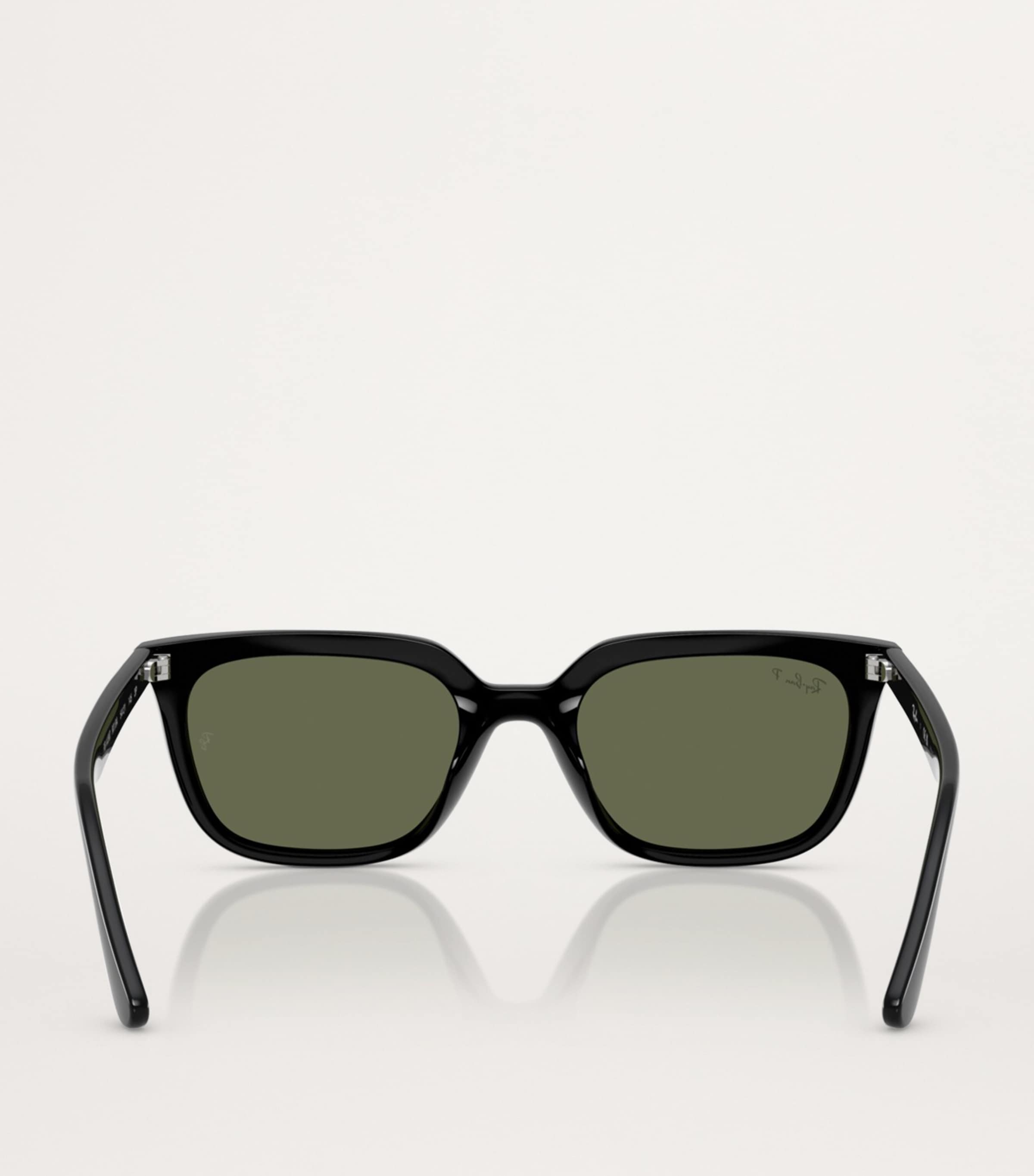 RB4439D Sunglasses 901/9A Image 4