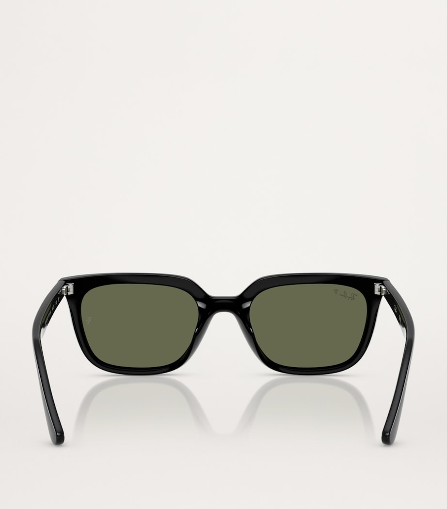 RB4439D Sunglasses 901/9A Image 4