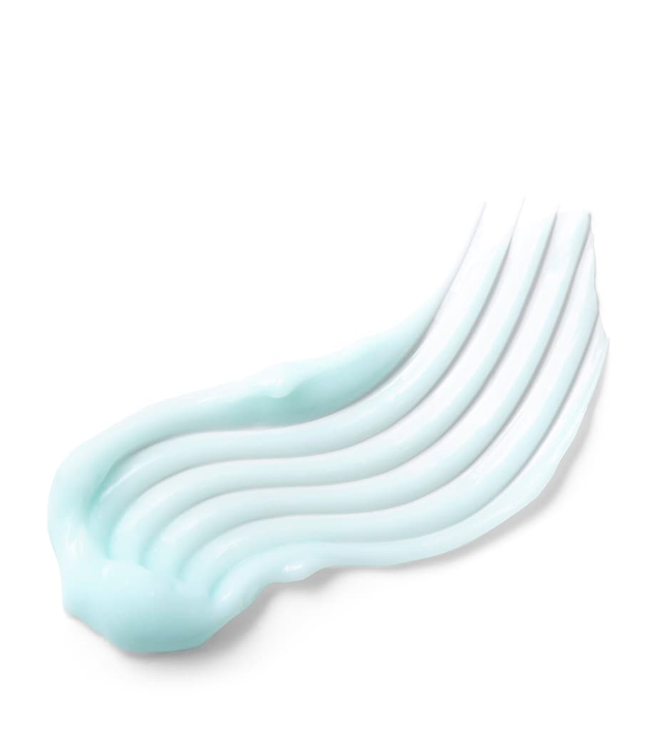 Hydrogel Moisturizer (50ml) NO COLOUR Image 2