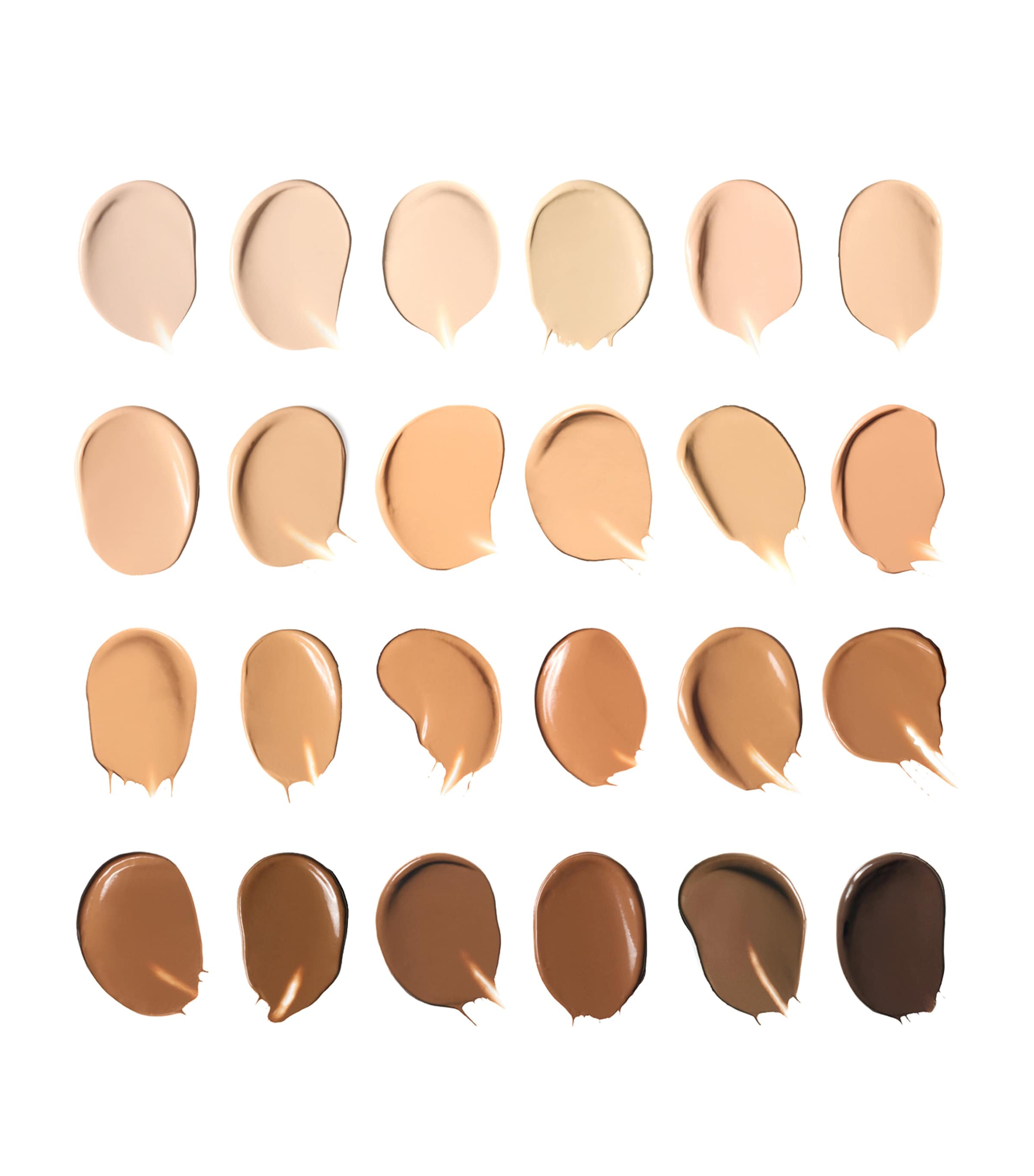 Vieve Skin Nova Concealer Image 4