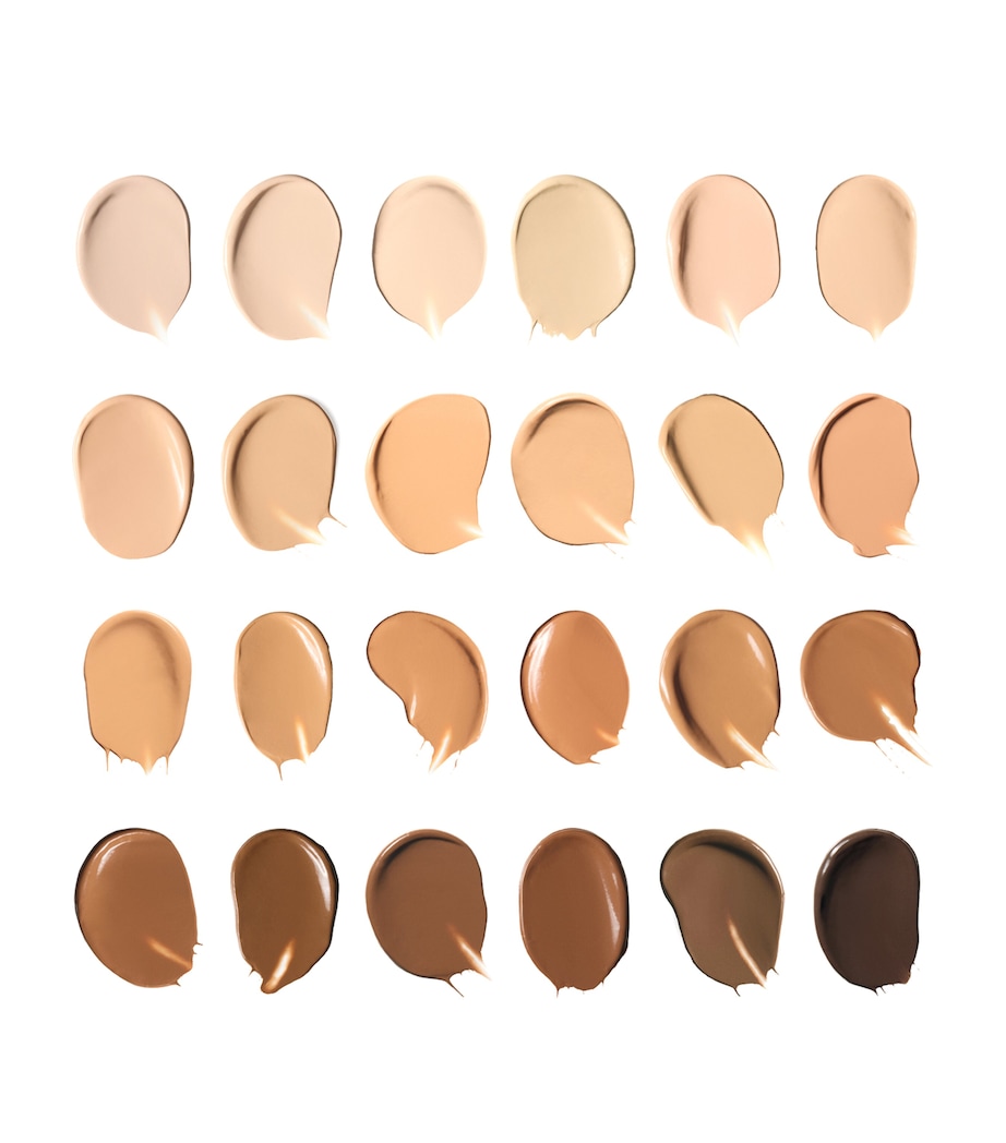 Vieve Skin Nova Concealer Image 4