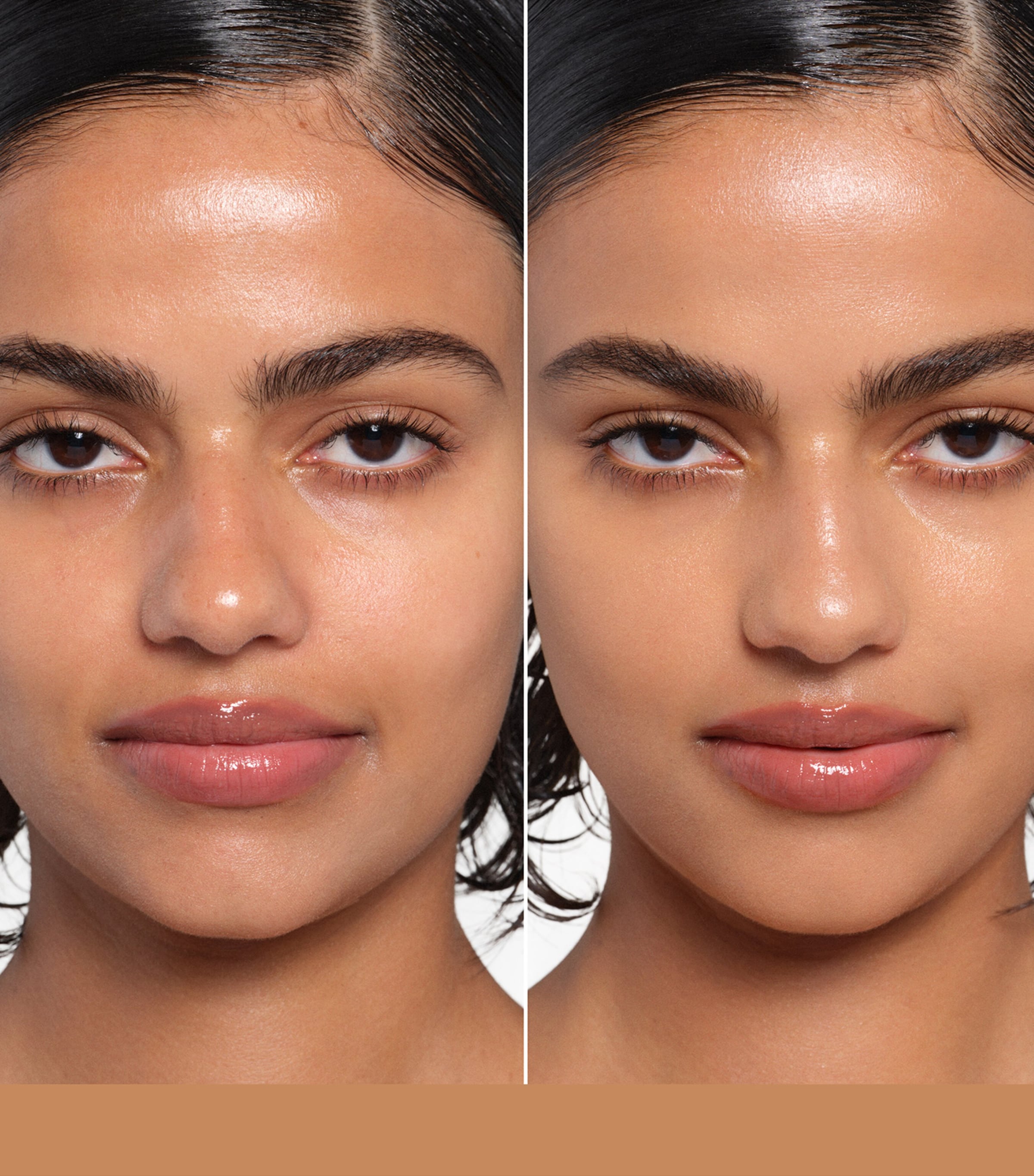 Beauty Balm Serum Boosted Skin Tint SHADE 11 Image 6