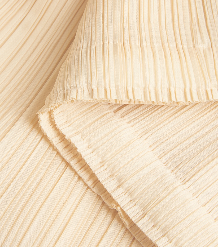 New Colorful Basics 3 Midi Skirt 40 Image 5