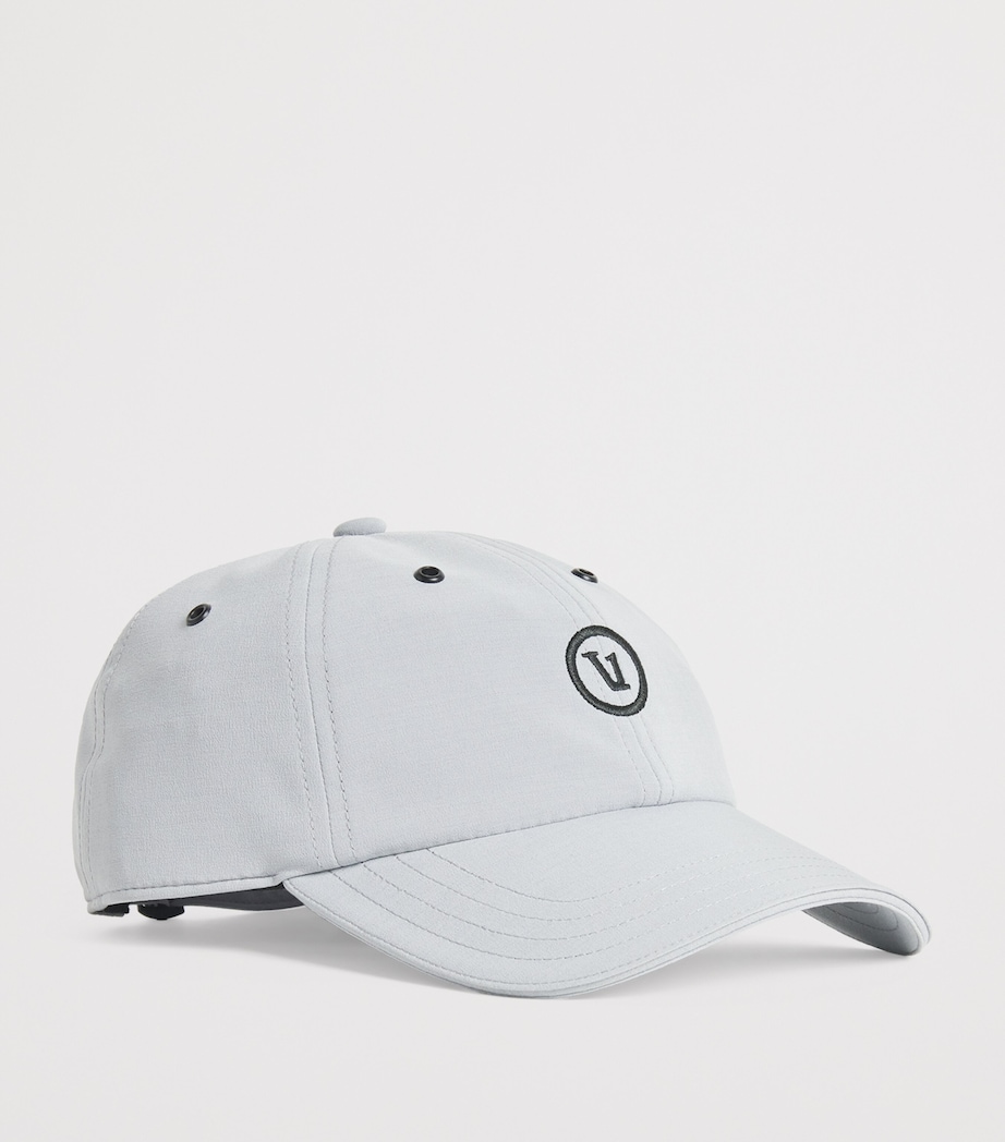 Kore Elevate Baseball Cap SFG-SEA FOG Image 2
