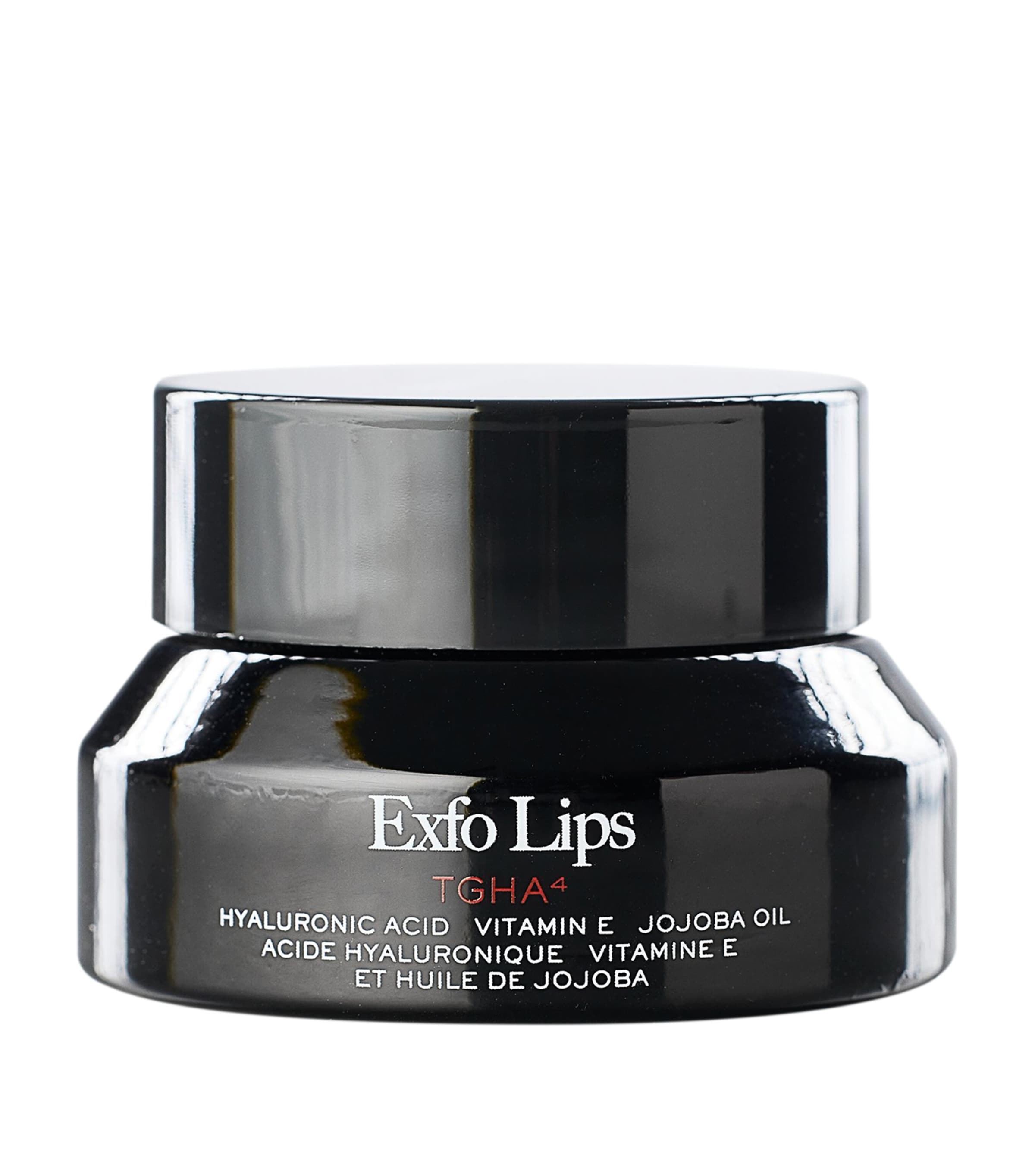 Skin Cycles Exfo Lips Lip Balm
