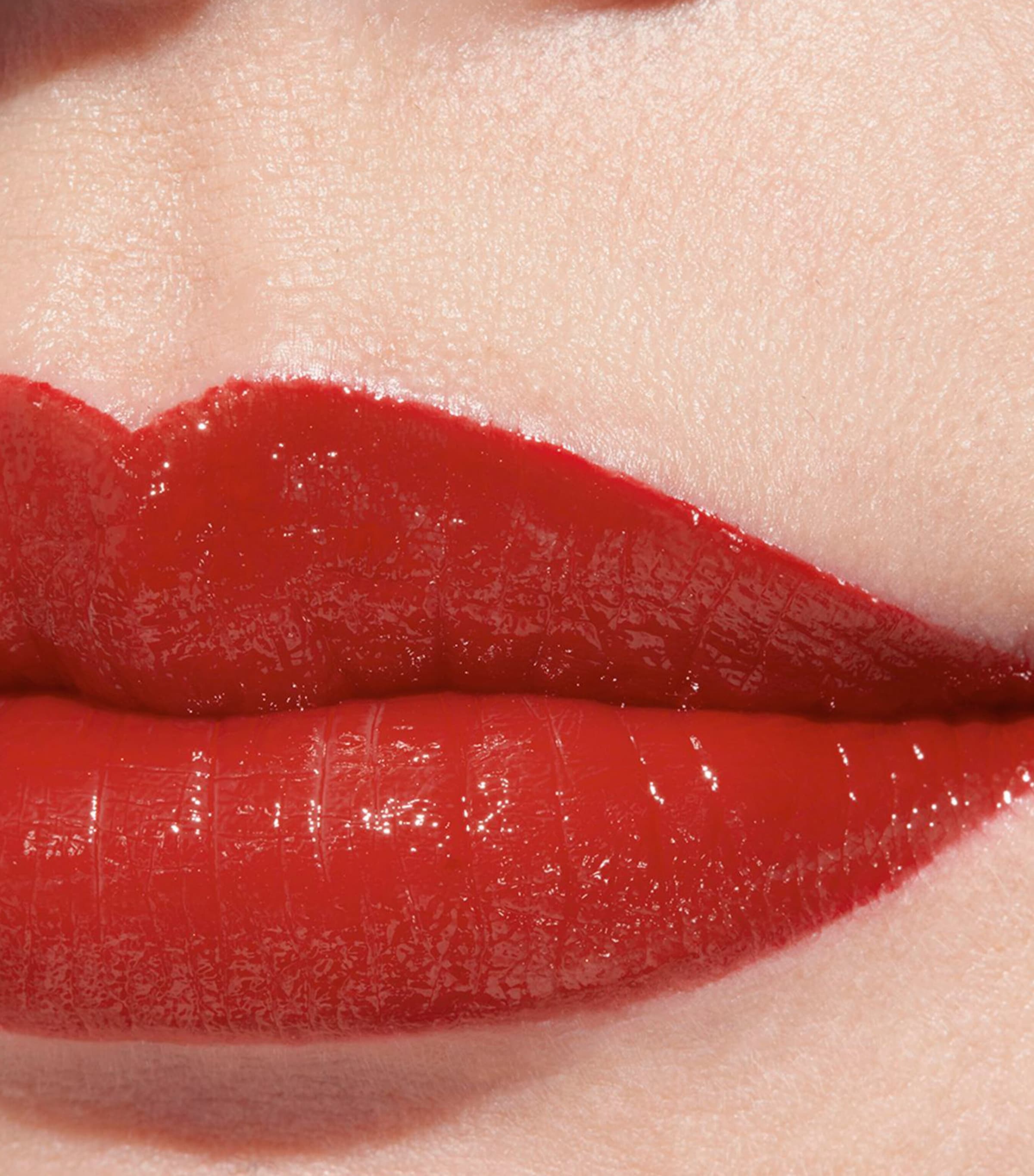 CHANEL ROUGE COCO Longwear Satin Lipstick Image 3