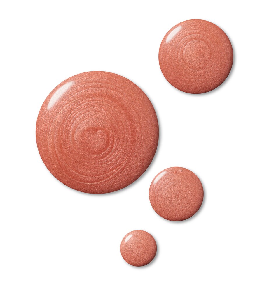 By Terry Brightening CC Serum Sienna Light Image 3