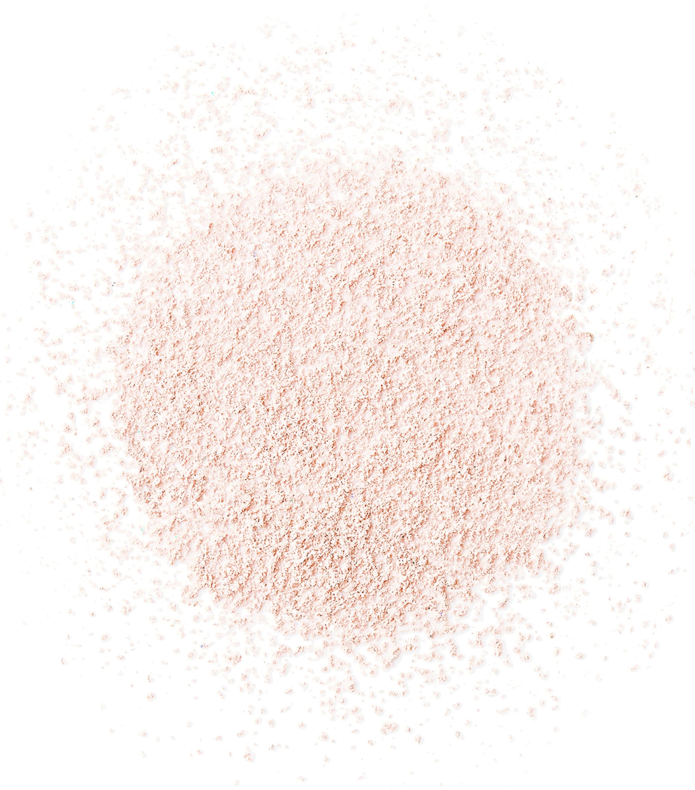 Skin Caviar Loose Powder T0 Image 3