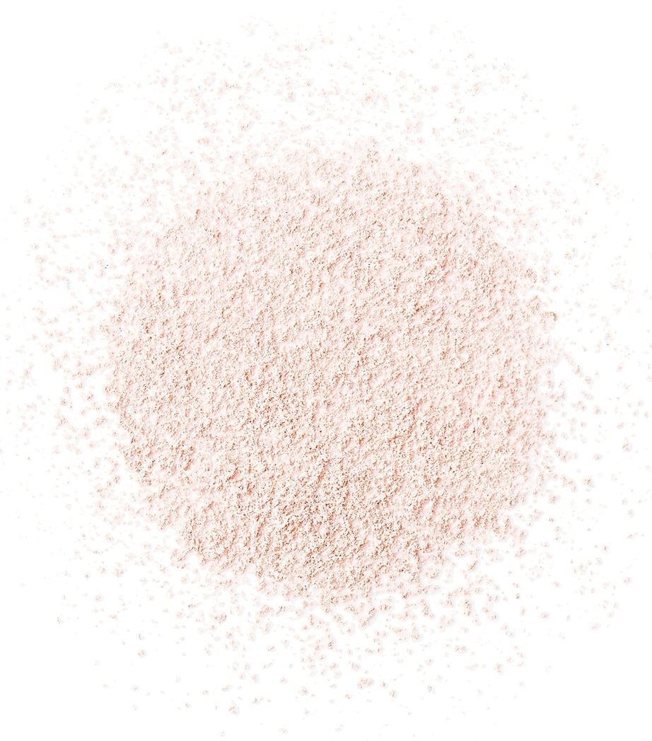 Skin Caviar Loose Powder T0 Image 3