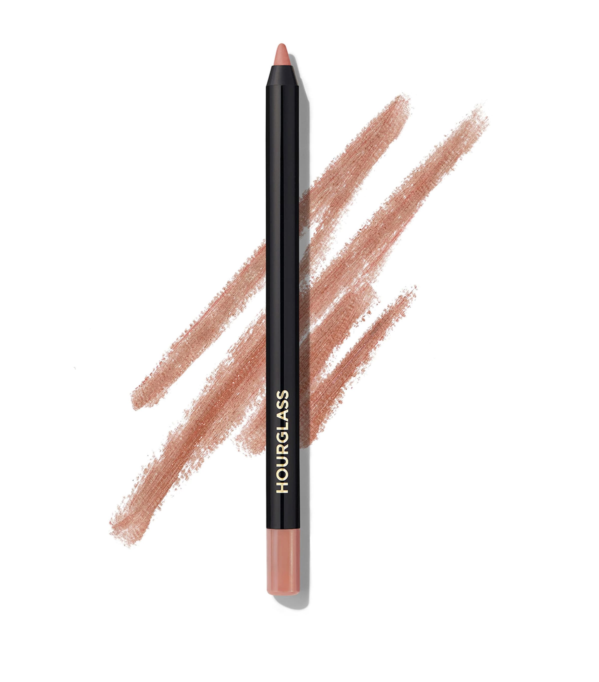 Hourglass Shape and Sculpt Lip Liner | Make-up | Lips | Lip Liners | Designers | Hourglass